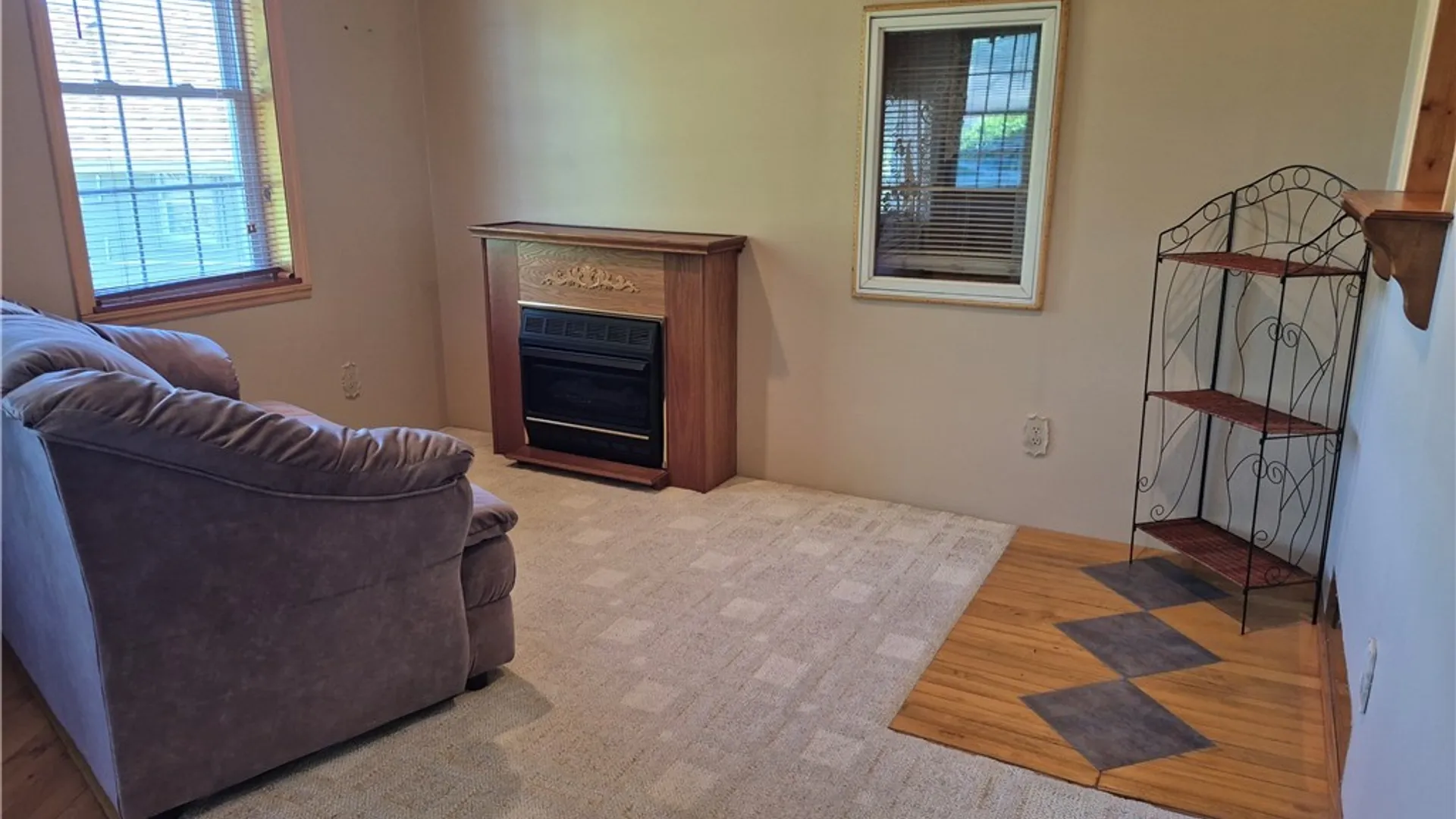 Property at 3835 Bates Road, Ridgeway, NY 14103 27
