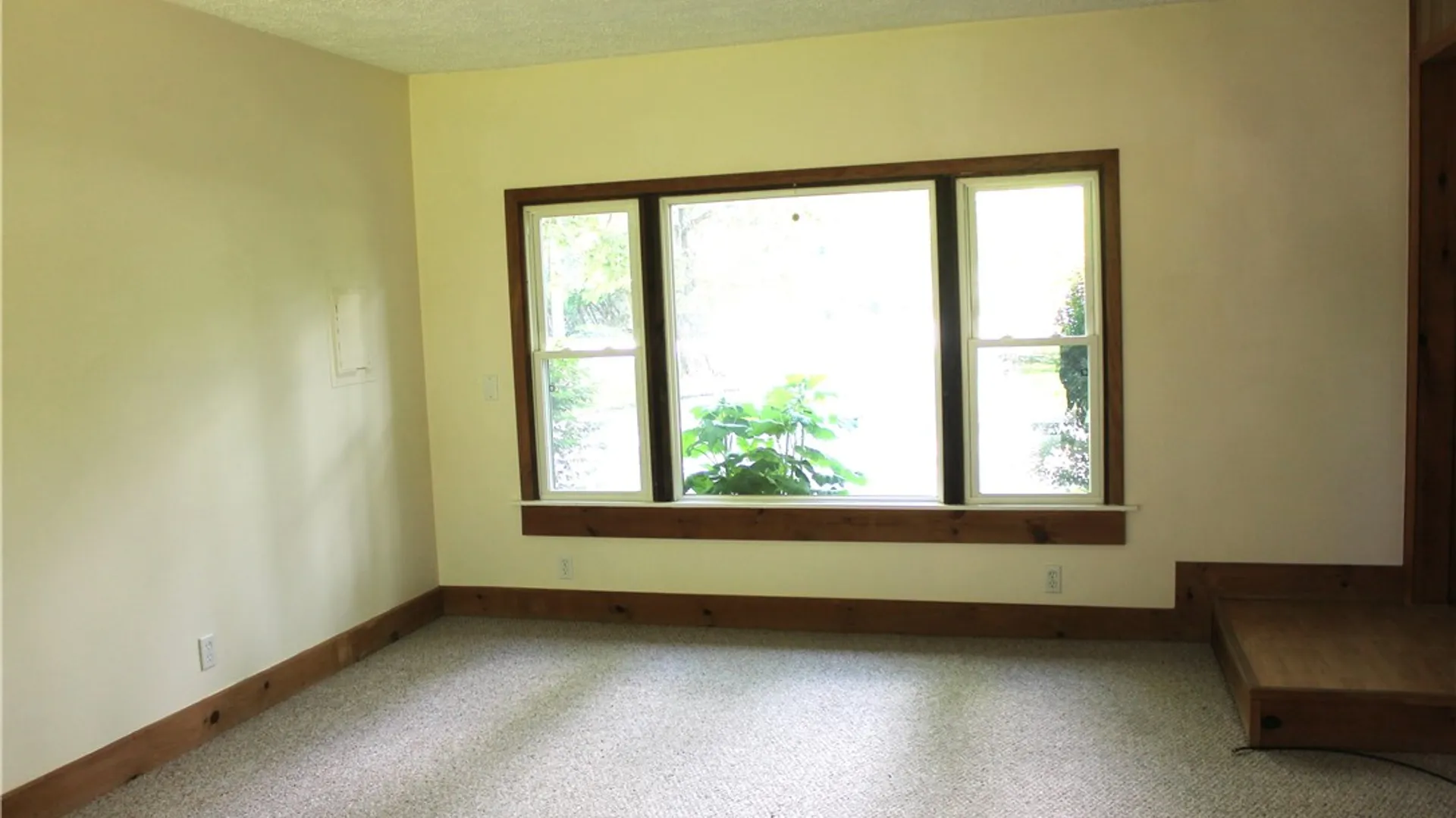 Property at 1 Lydun Drive, Gaines, NY 14411 11