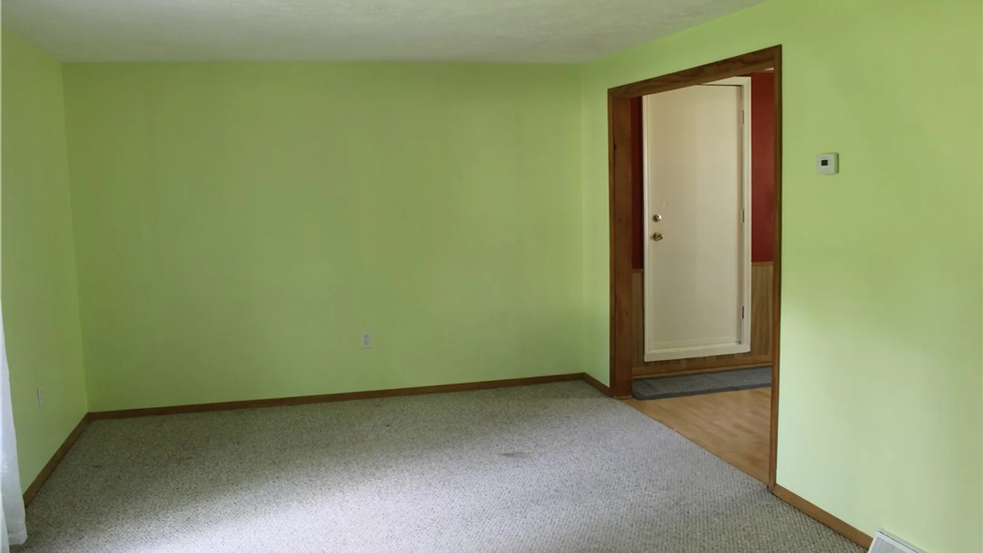 Property at 1 Lydun Drive, Gaines, NY 14411 2