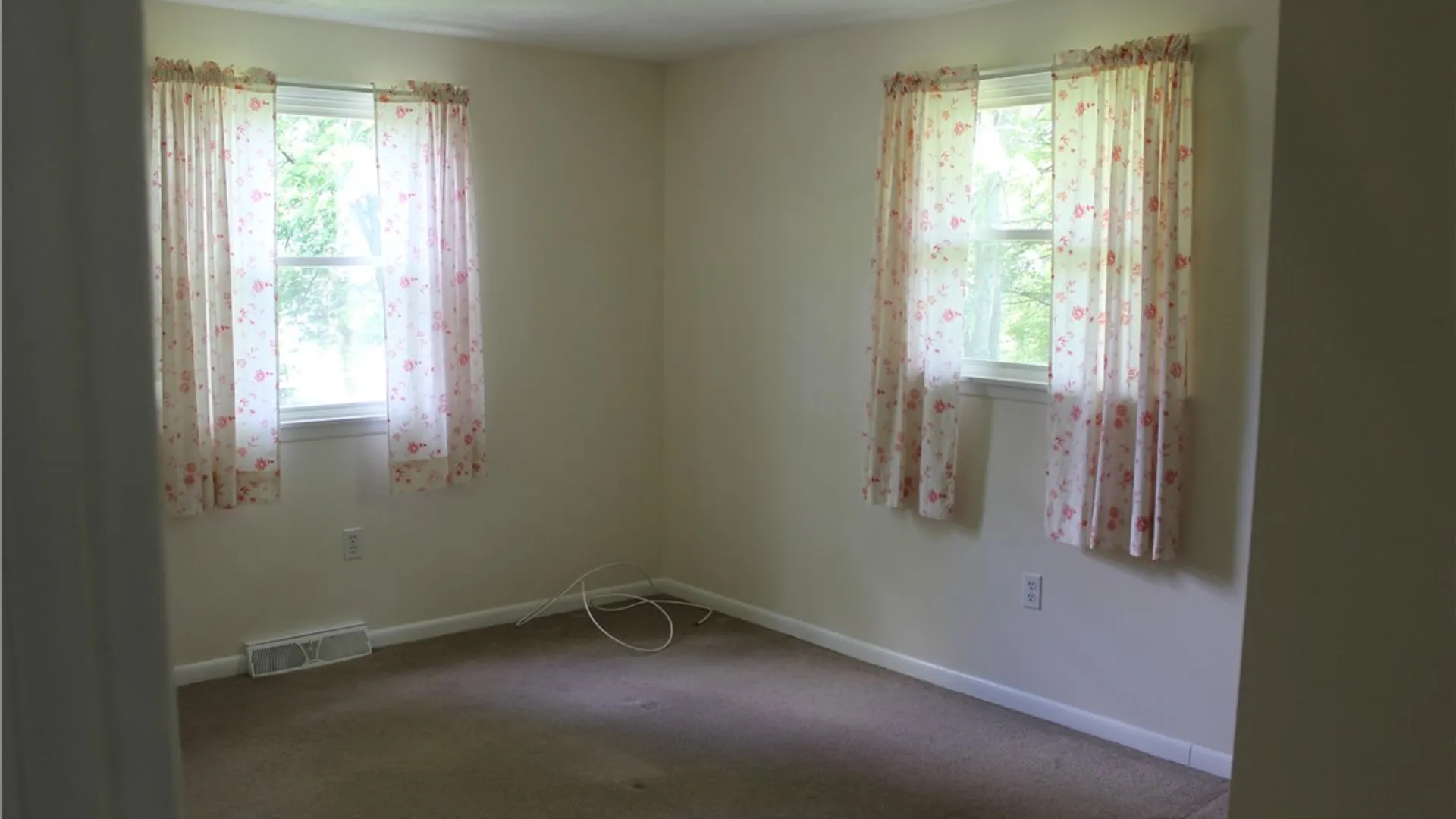 Property at 1 Lydun Drive, Gaines, NY 14411 21