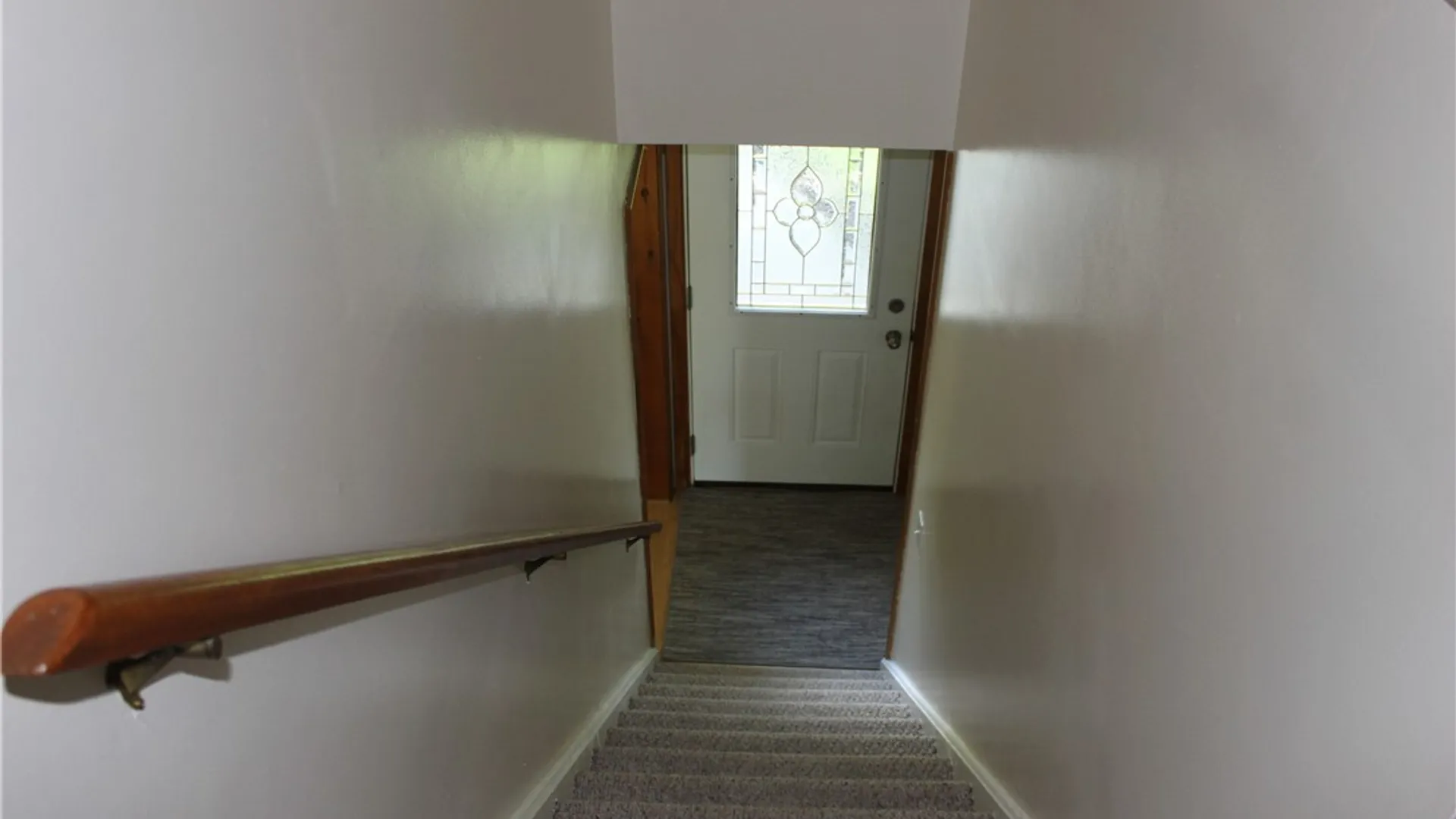 Property at 1 Lydun Drive, Gaines, NY 14411 23