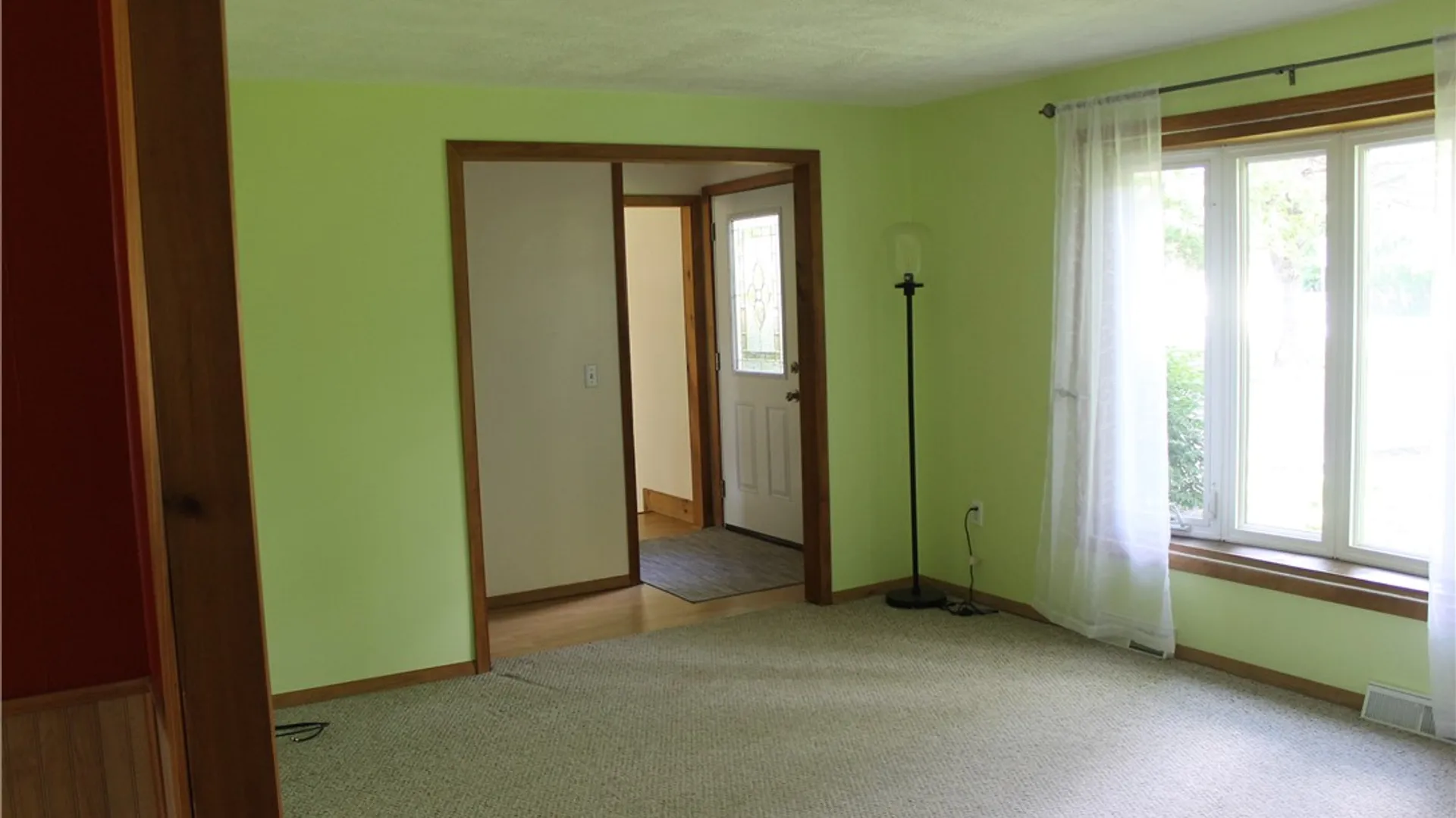 Property at 1 Lydun Drive, Gaines, NY 14411 3