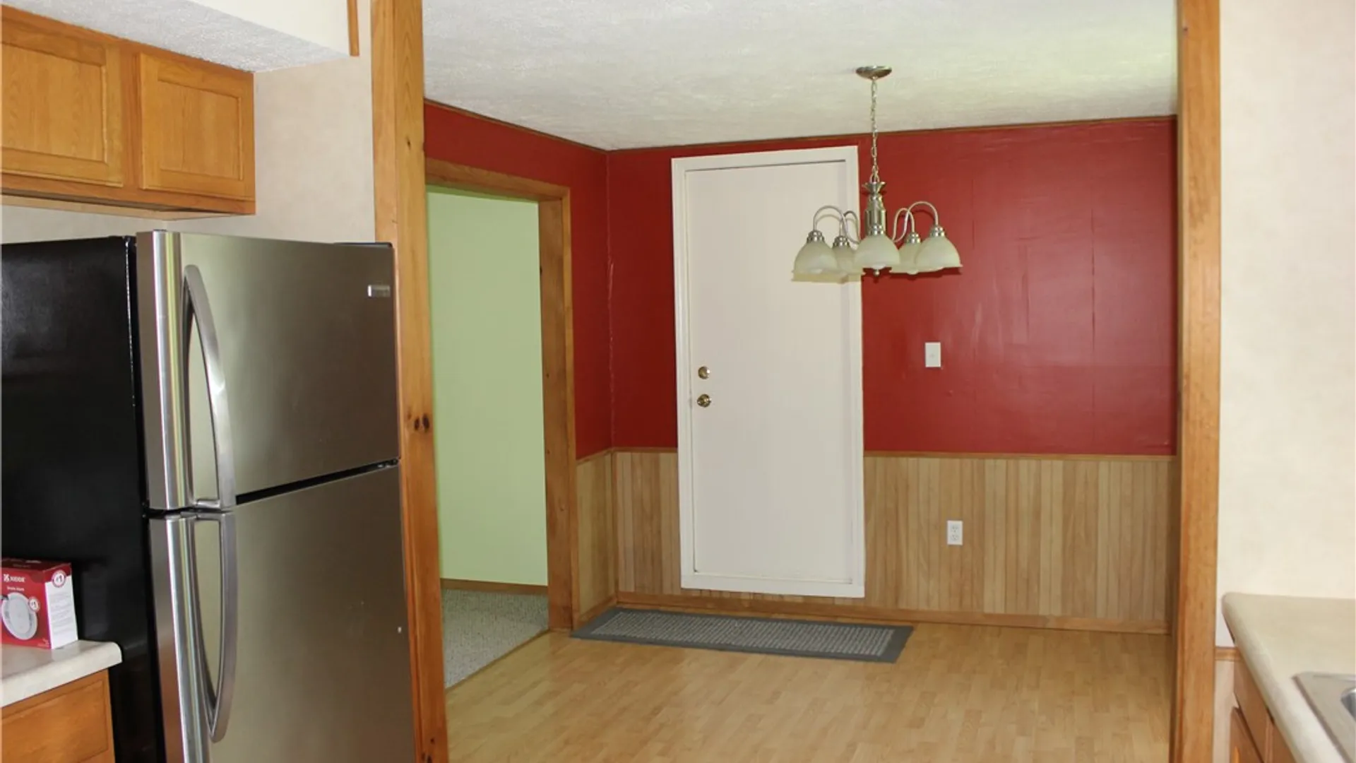 Property at 1 Lydun Drive, Gaines, NY 14411 5