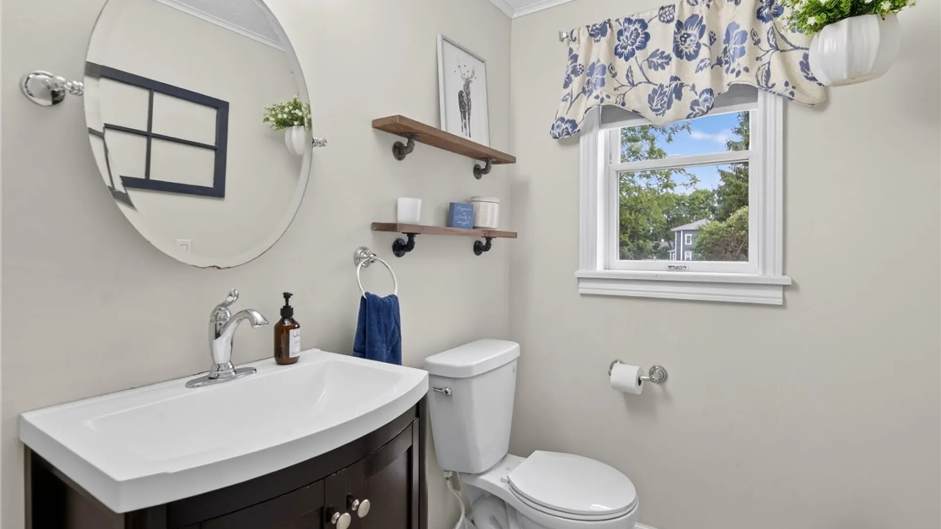 Property at 147 E Genesee Street, Auburn, NY 13021 19