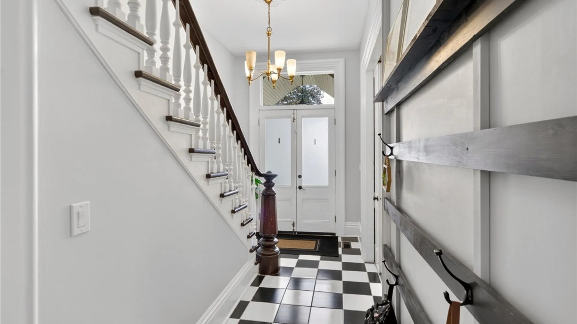 Property at 147 E Genesee Street, Auburn, NY 13021 2