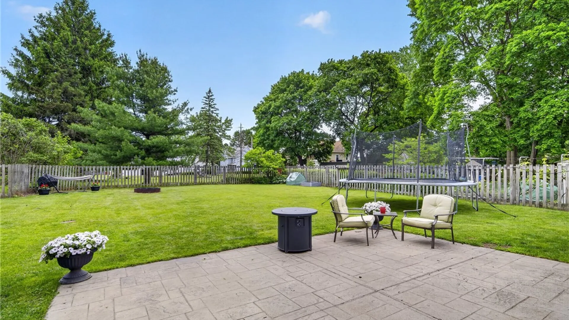 Property at 147 E Genesee Street, Auburn, NY 13021 27