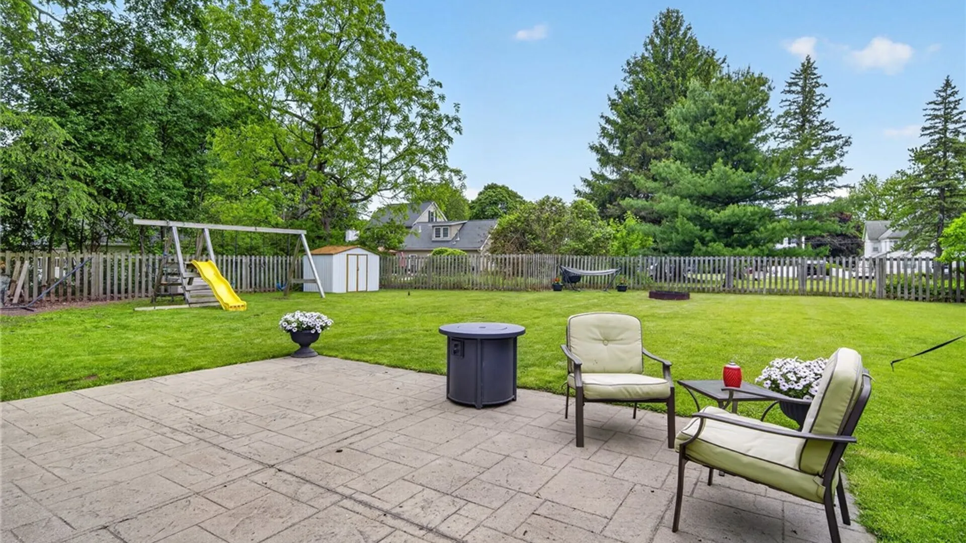 Property at 147 E Genesee Street, Auburn, NY 13021 28
