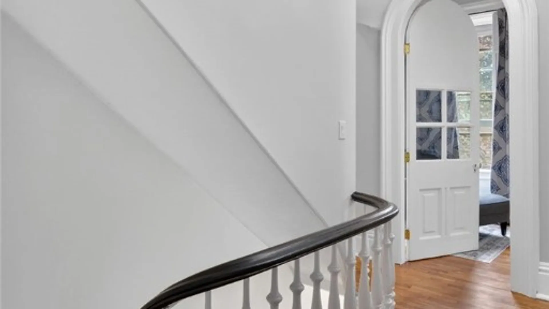 Property at 147 E Genesee Street, Auburn, NY 13021 30