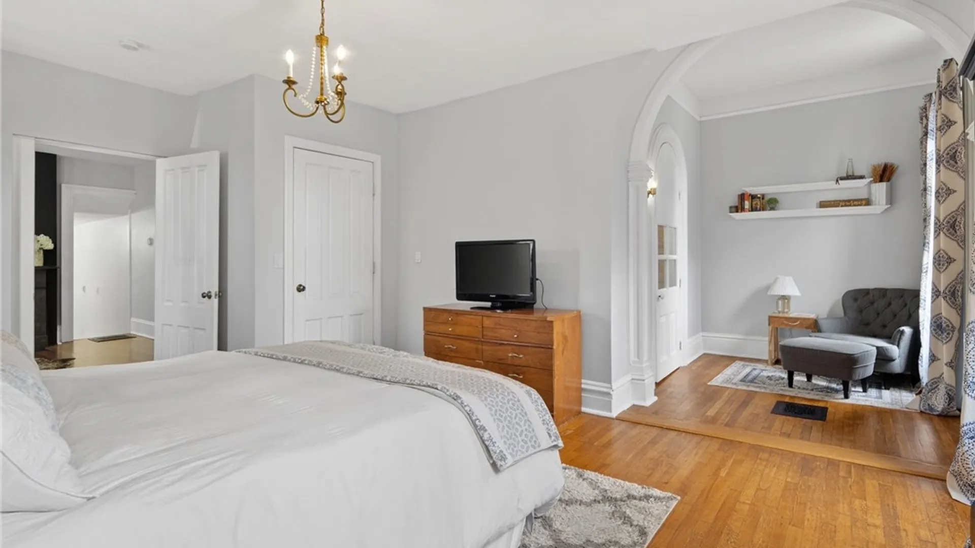 Property at 147 E Genesee Street, Auburn, NY 13021 33