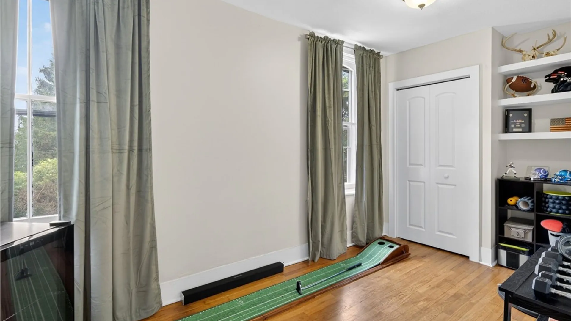 Property at 147 E Genesee Street, Auburn, NY 13021 42