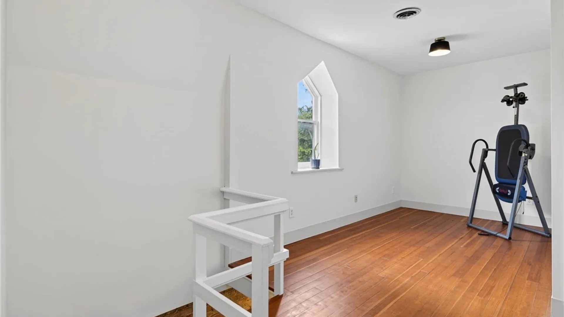 Property at 147 E Genesee Street, Auburn, NY 13021 44