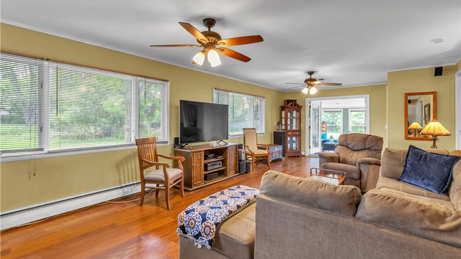 Property at 8667 Bonview, Clarence, NY 14221 15