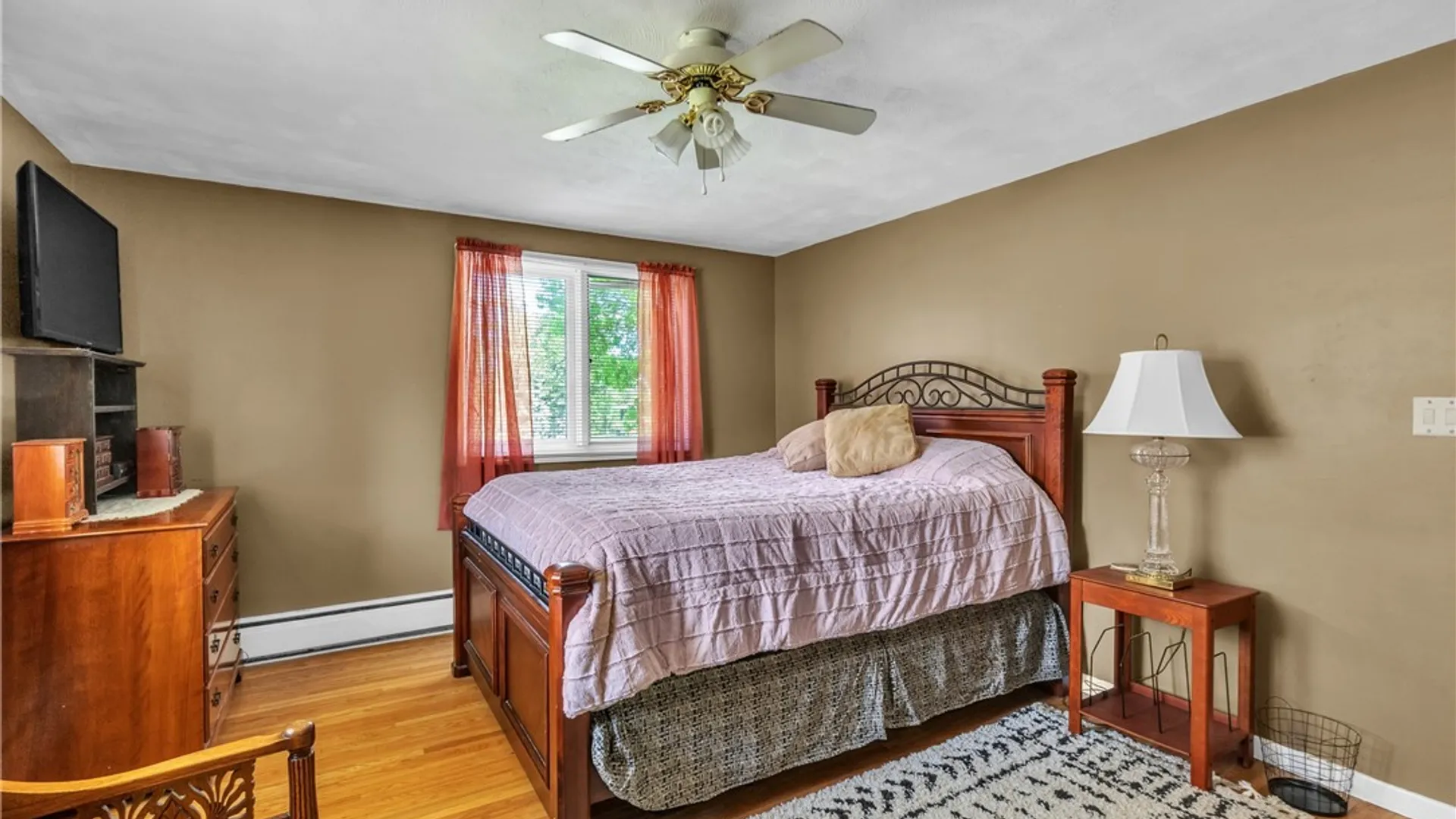 Property at 8667 Bonview, Clarence, NY 14221 29