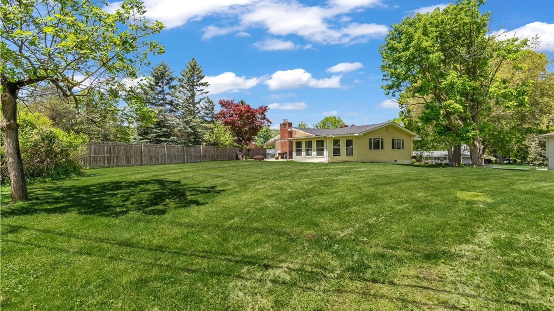Property at 8667 Bonview, Clarence, NY 14221 35