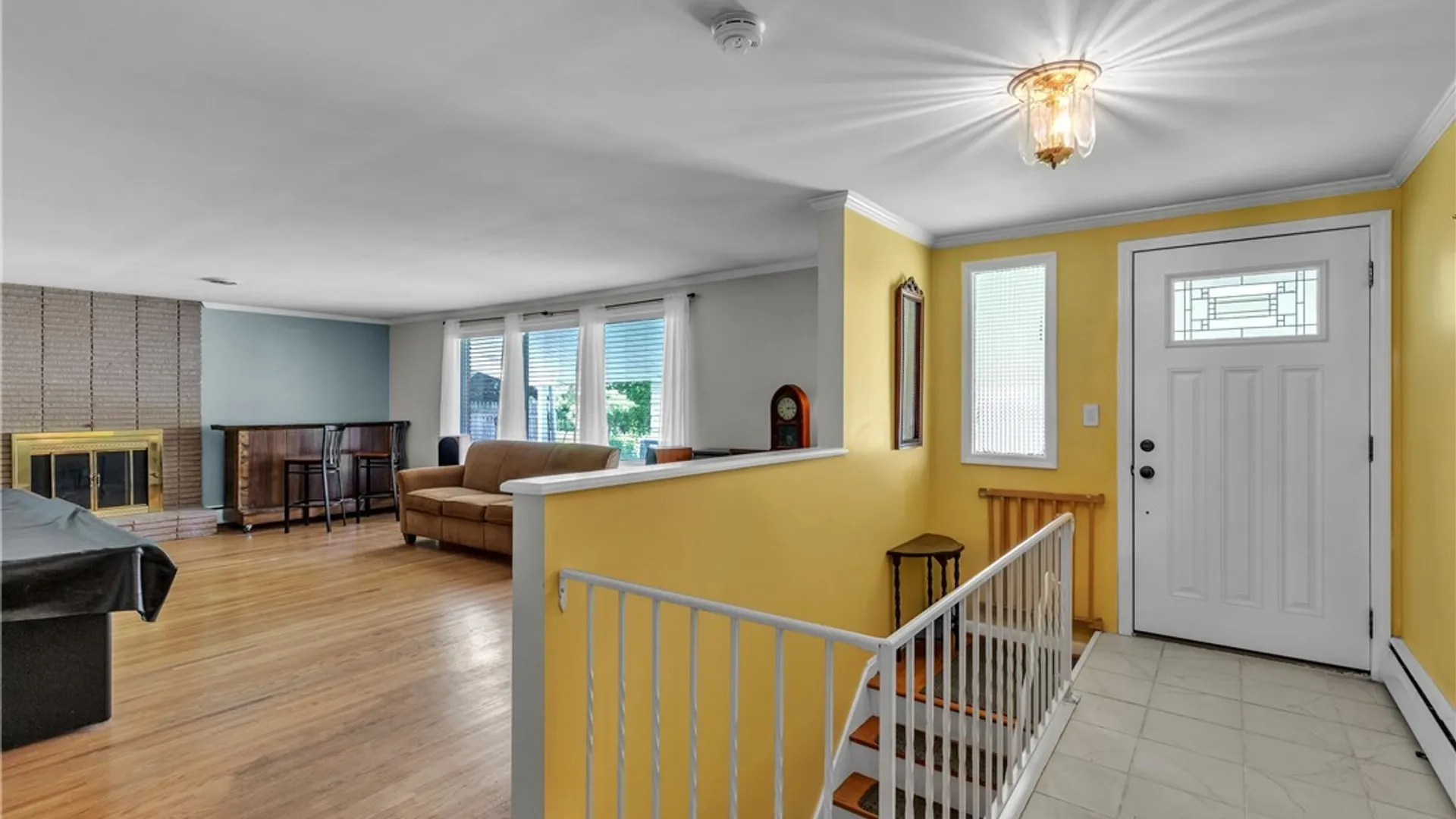 Property at 8667 Bonview, Clarence, NY 14221 6