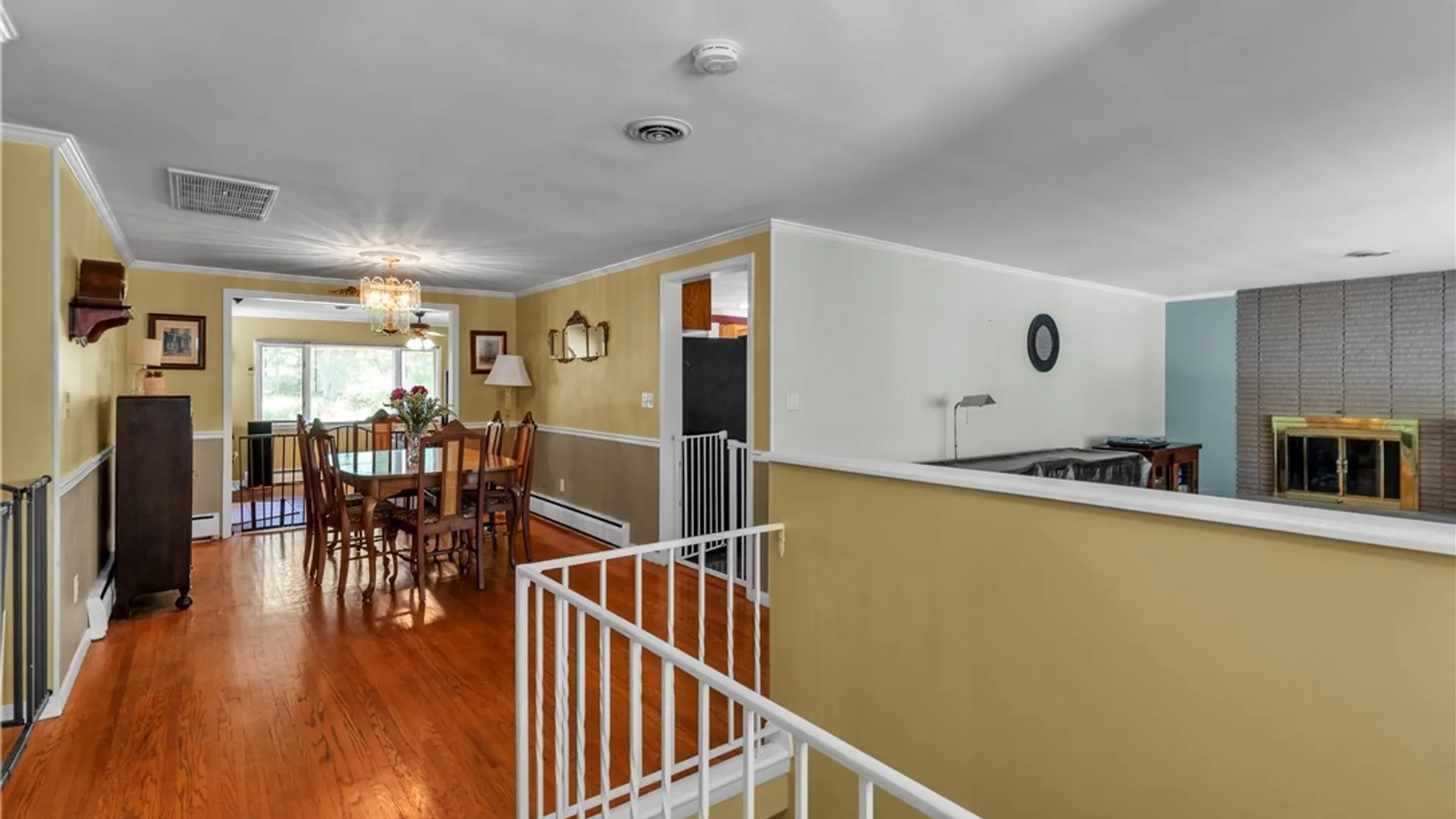 Property at 8667 Bonview, Clarence, NY 14221 7
