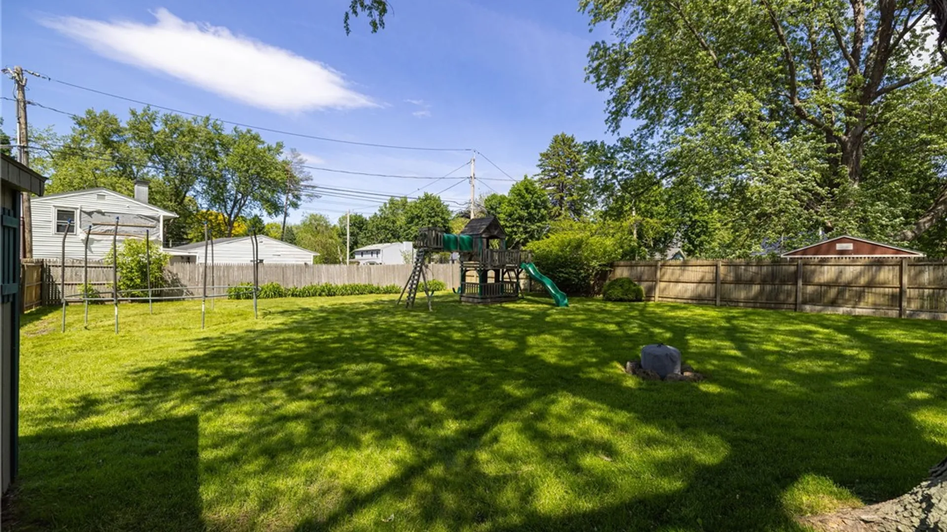 Property at 2108 Spencerport Road, Gates, NY 14606 29