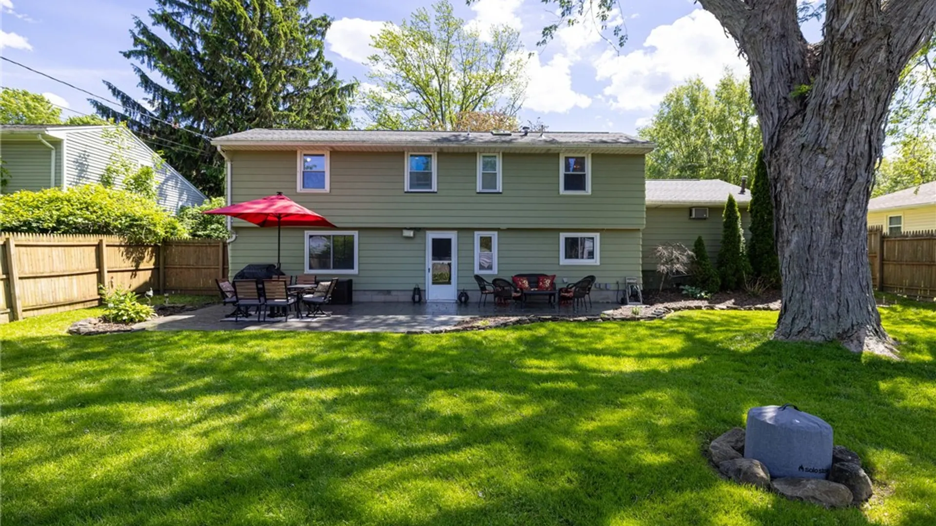 Property at 2108 Spencerport Road, Gates, NY 14606 31