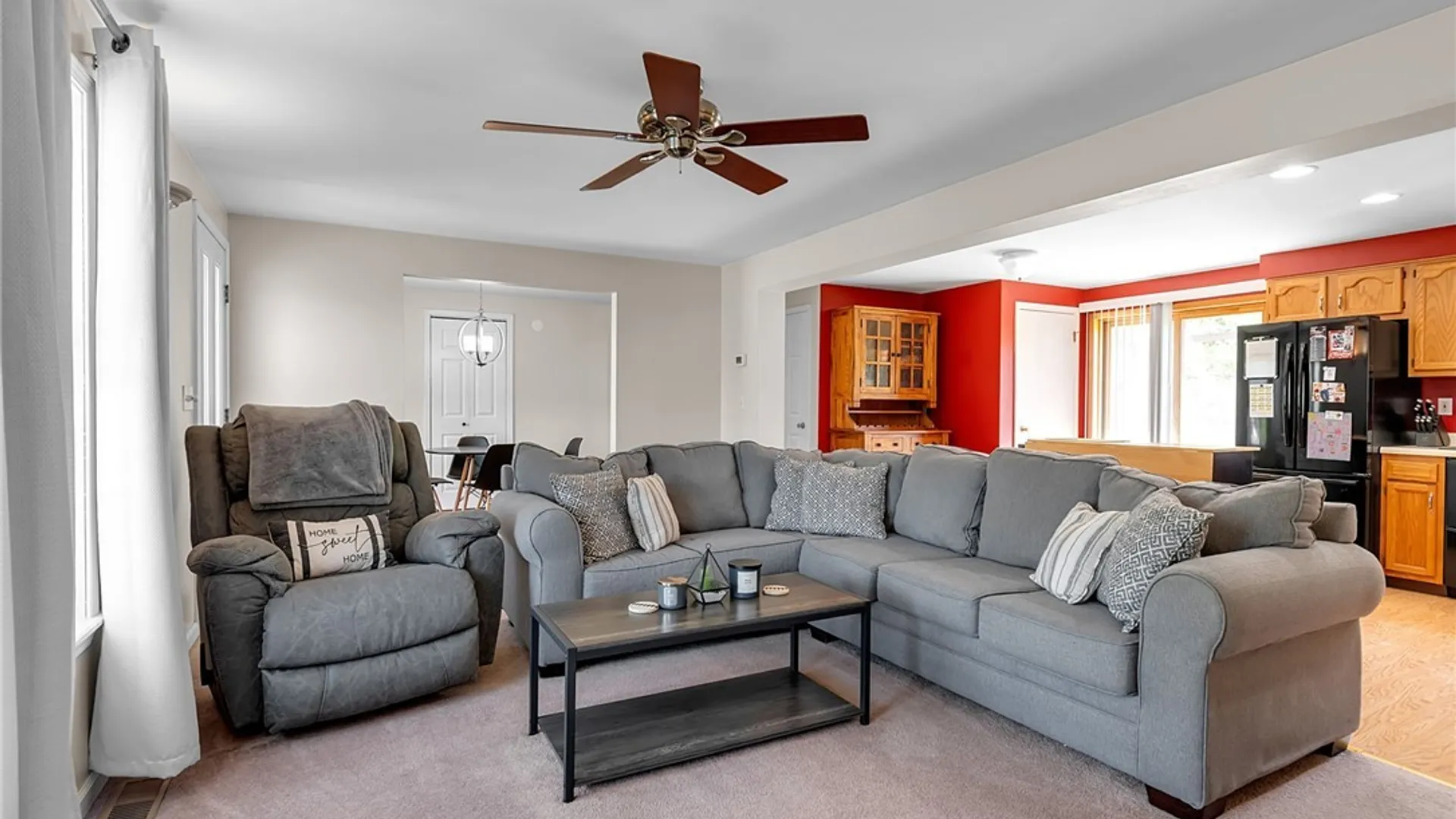 Property at 2995 Valley View Lane, Sheldon, NY 14145 11