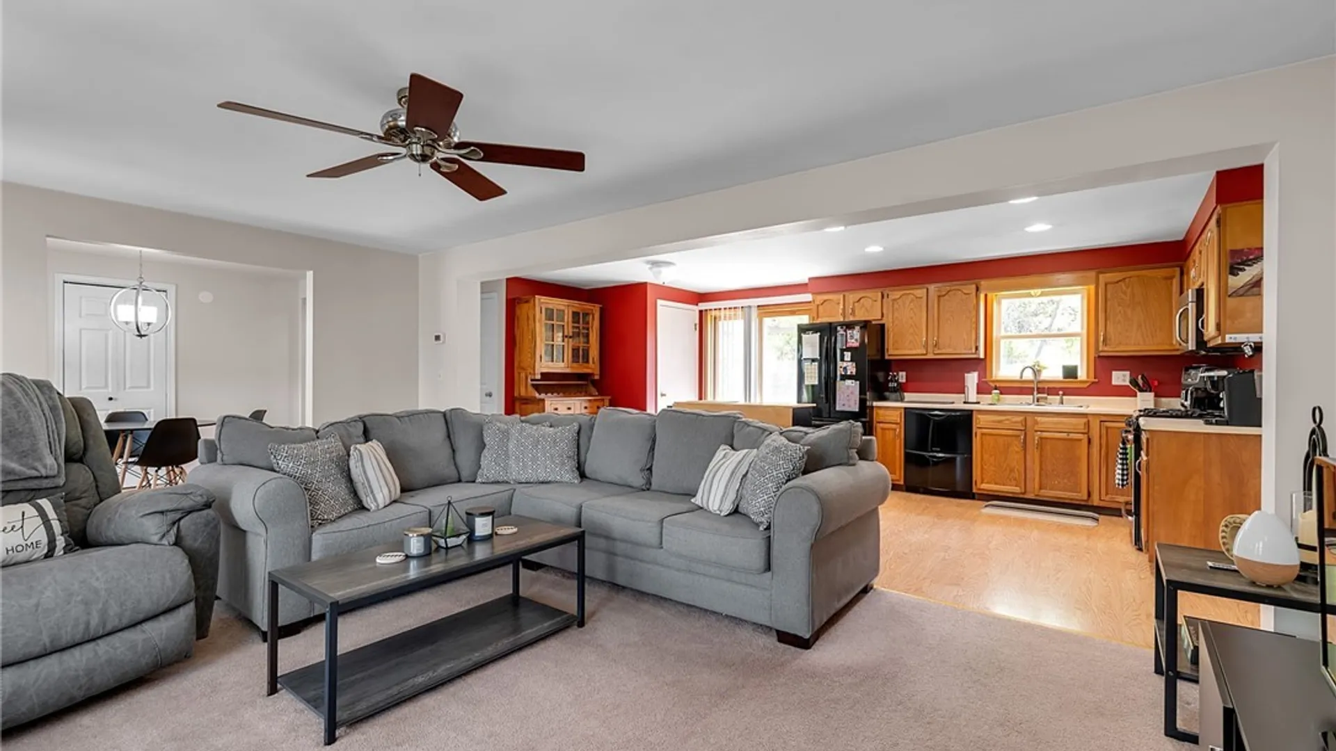 Property at 2995 Valley View Lane, Sheldon, NY 14145 12