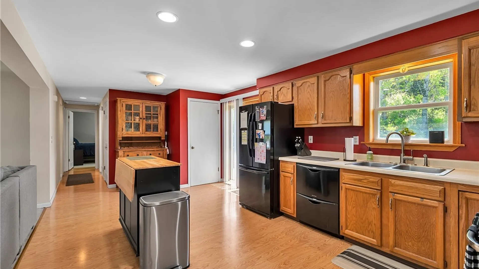 Property at 2995 Valley View Lane, Sheldon, NY 14145 13