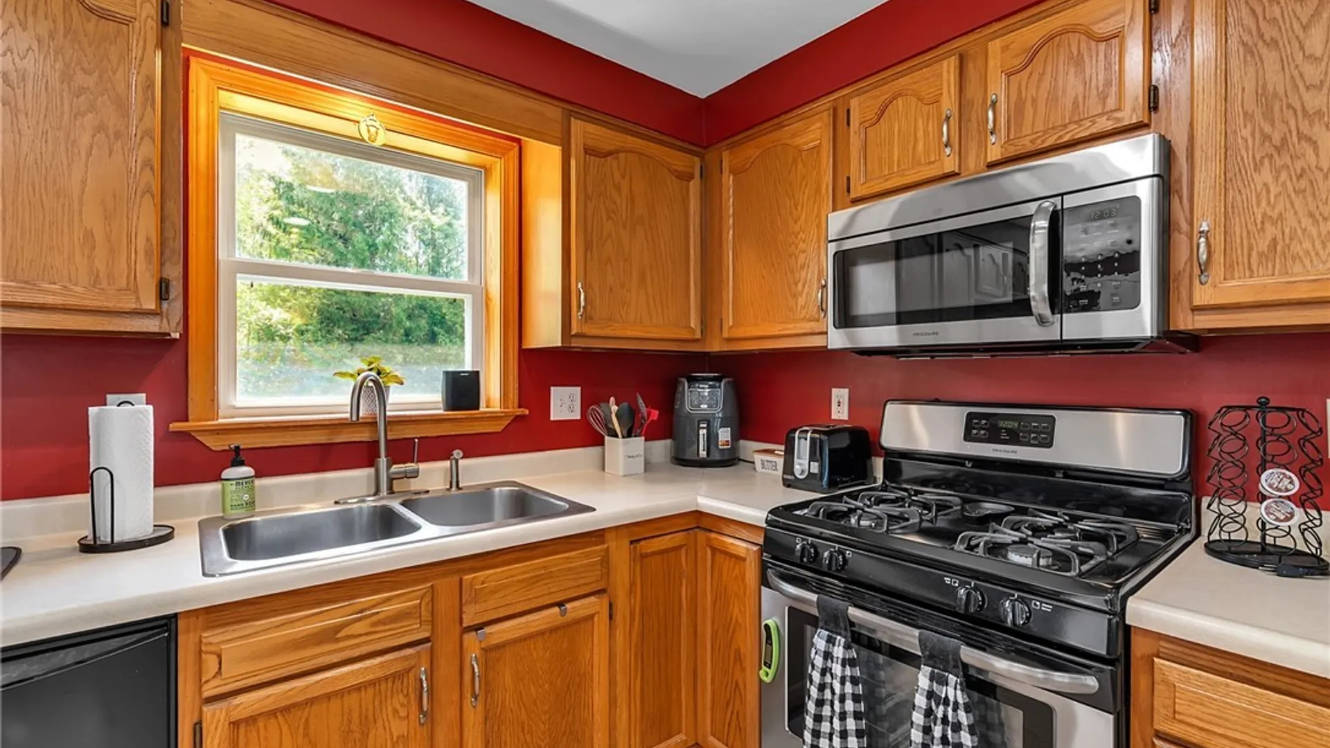 Property at 2995 Valley View Lane, Sheldon, NY 14145 14