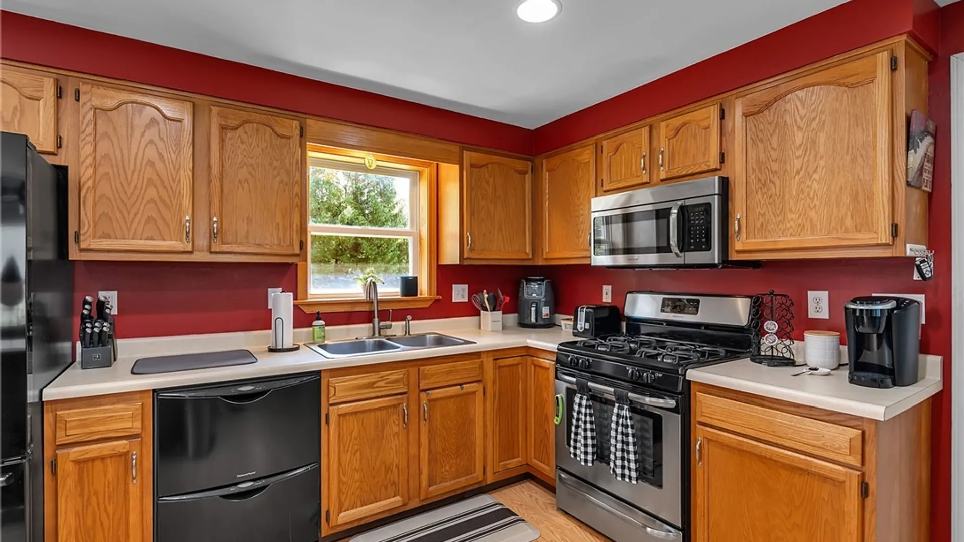 Property at 2995 Valley View Lane, Sheldon, NY 14145 15