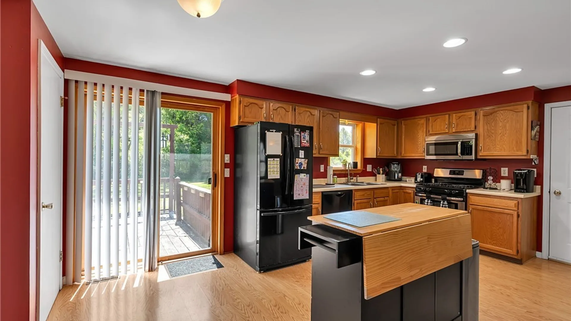 Property at 2995 Valley View Lane, Sheldon, NY 14145 17