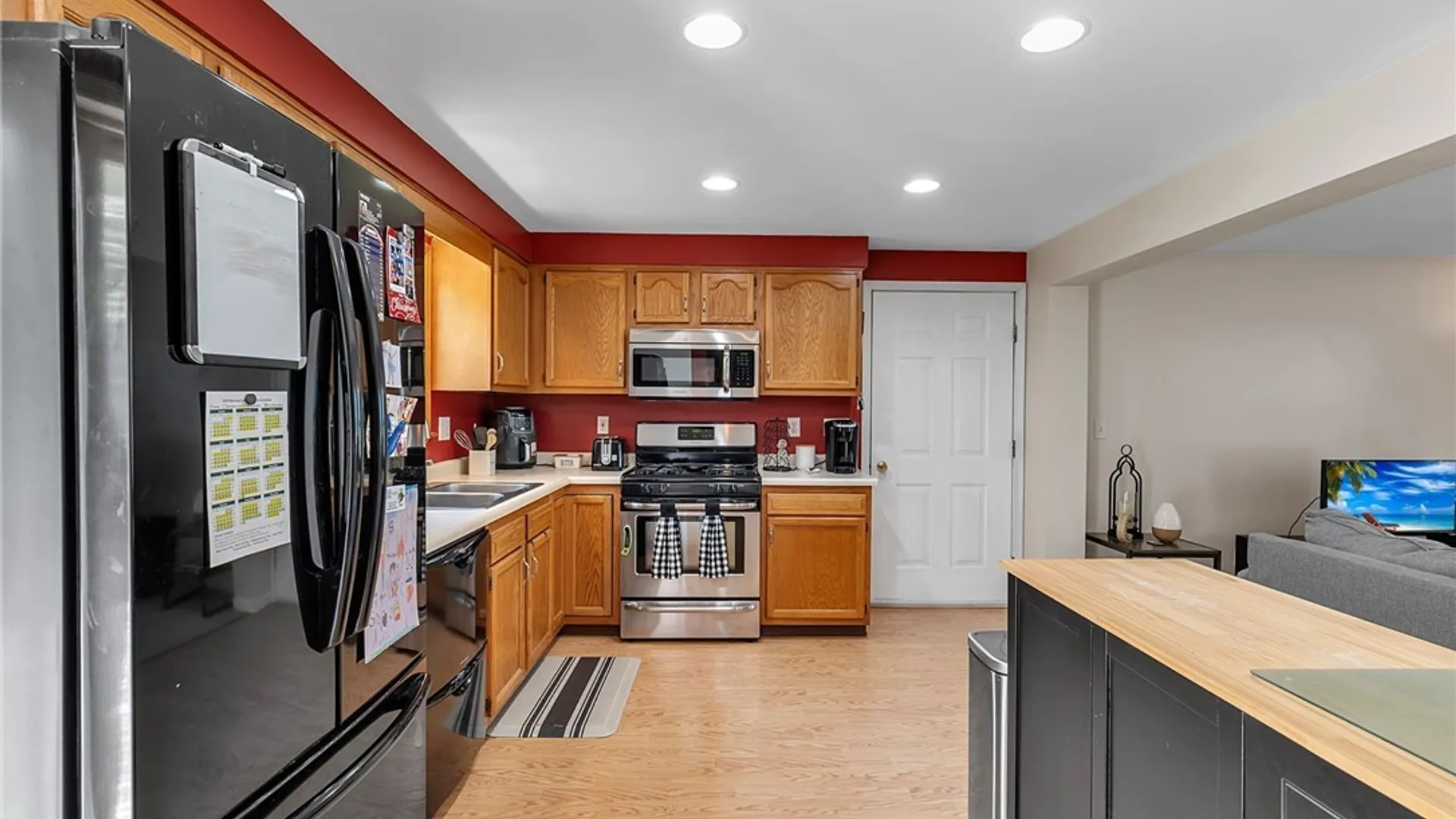 Property at 2995 Valley View Lane, Sheldon, NY 14145 18