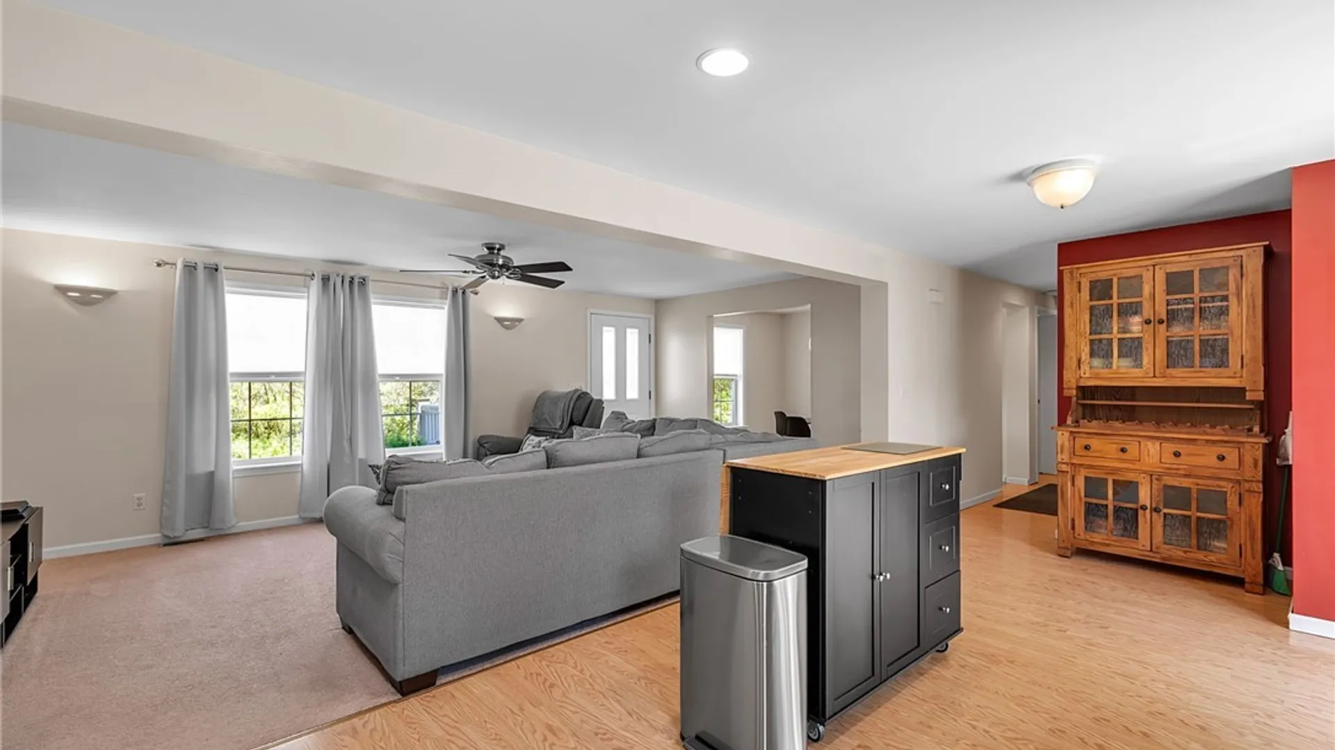 Property at 2995 Valley View Lane, Sheldon, NY 14145 20
