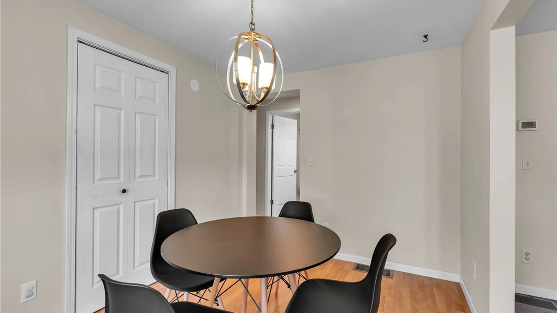 Property at 2995 Valley View Lane, Sheldon, NY 14145 26