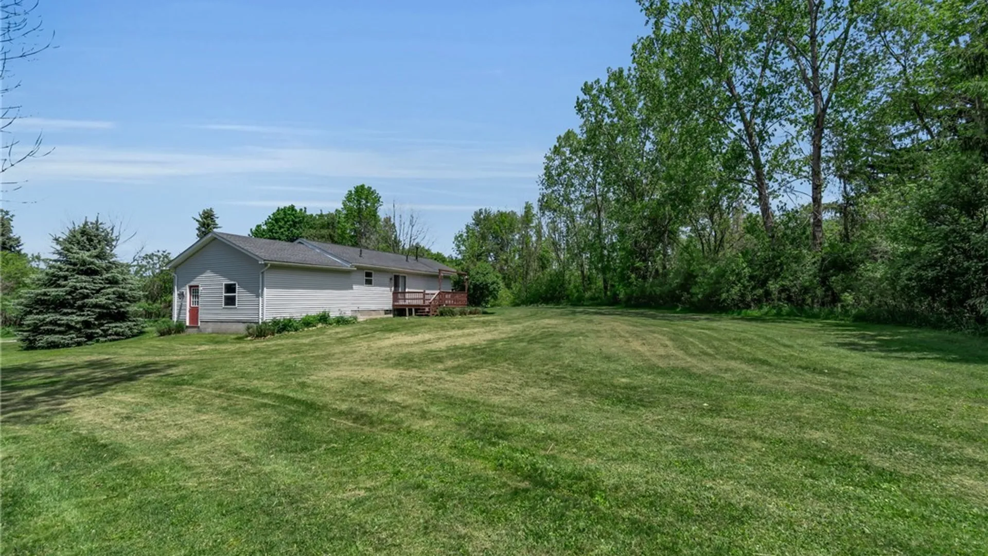 Property at 2995 Valley View Lane, Sheldon, NY 14145 47