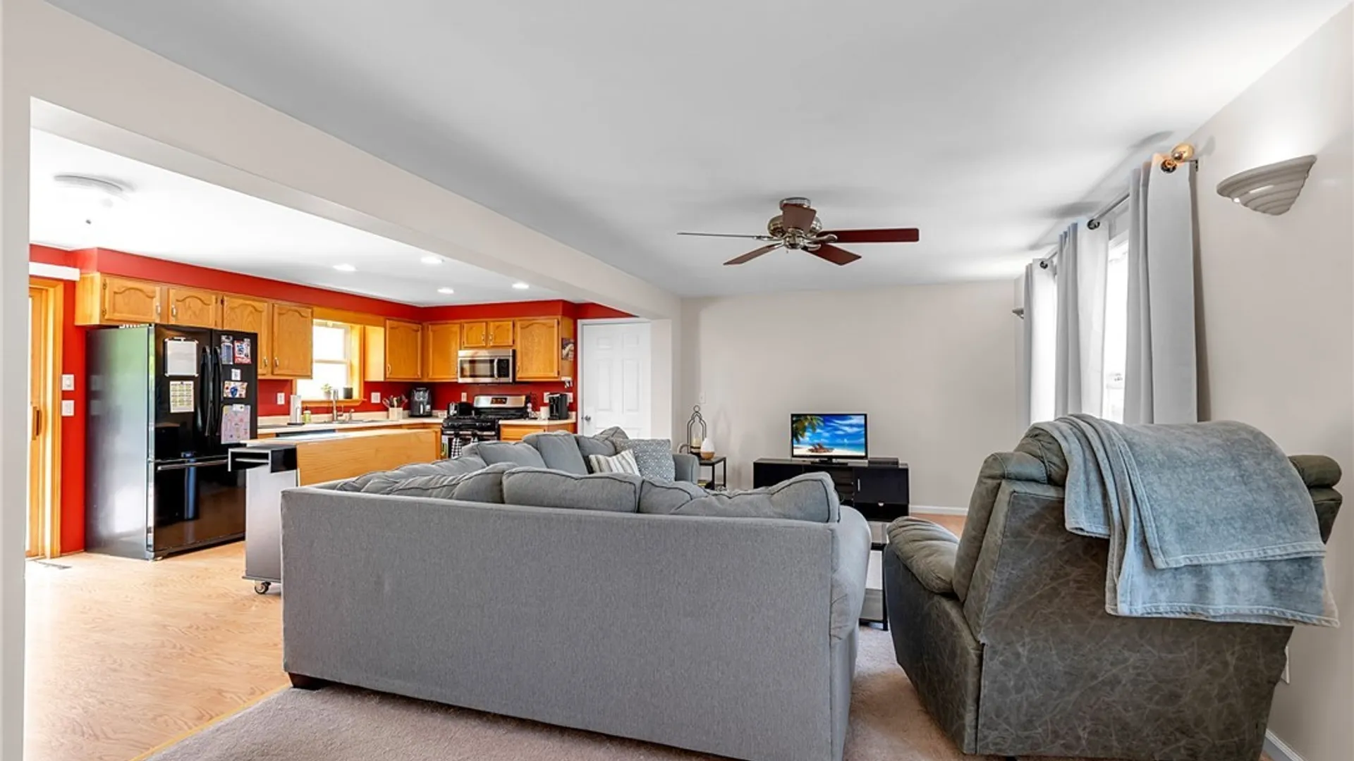 Property at 2995 Valley View Lane, Sheldon, NY 14145 6