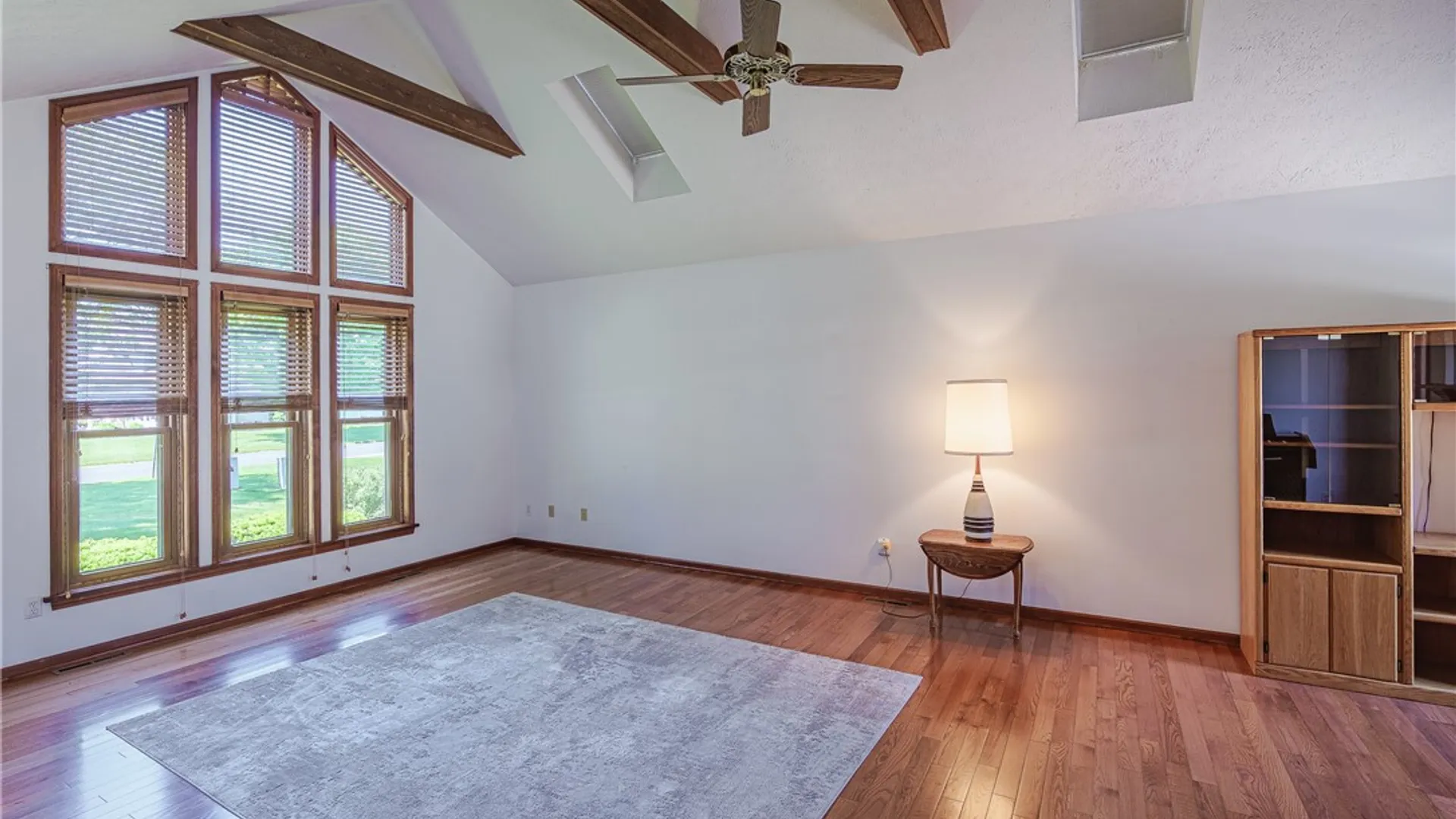 Property at 396 Pineville Lane, Webster, NY 14580 11