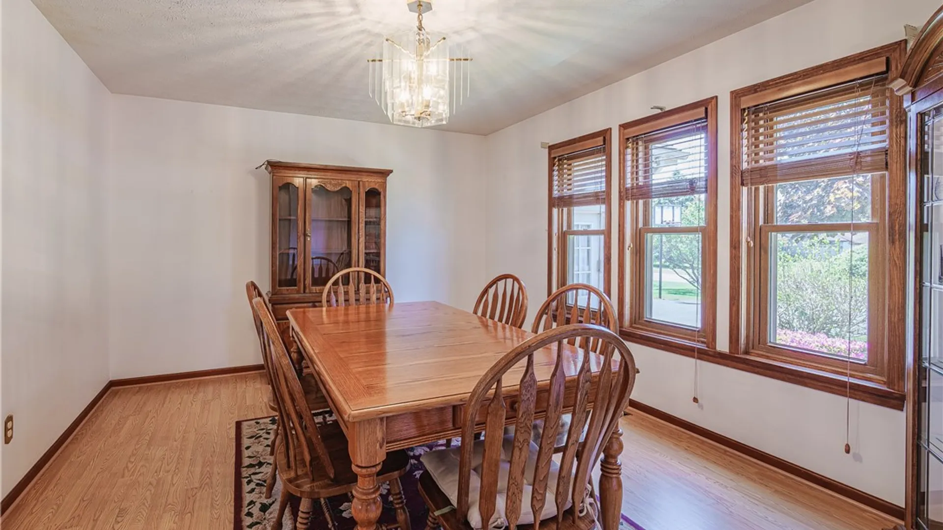 Property at 396 Pineville Lane, Webster, NY 14580 12