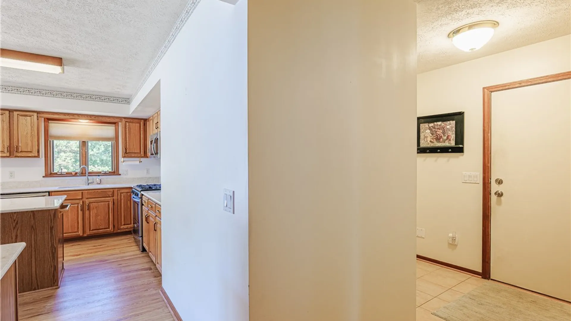 Property at 396 Pineville Lane, Webster, NY 14580 15