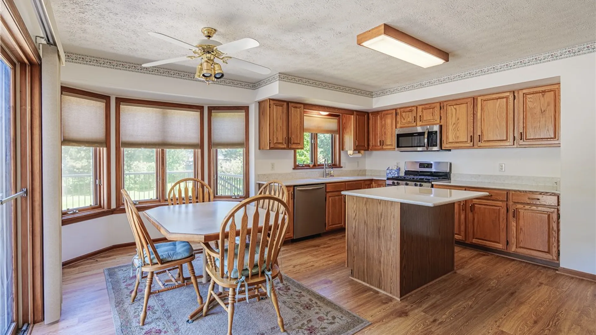 Property at 396 Pineville Lane, Webster, NY 14580 19