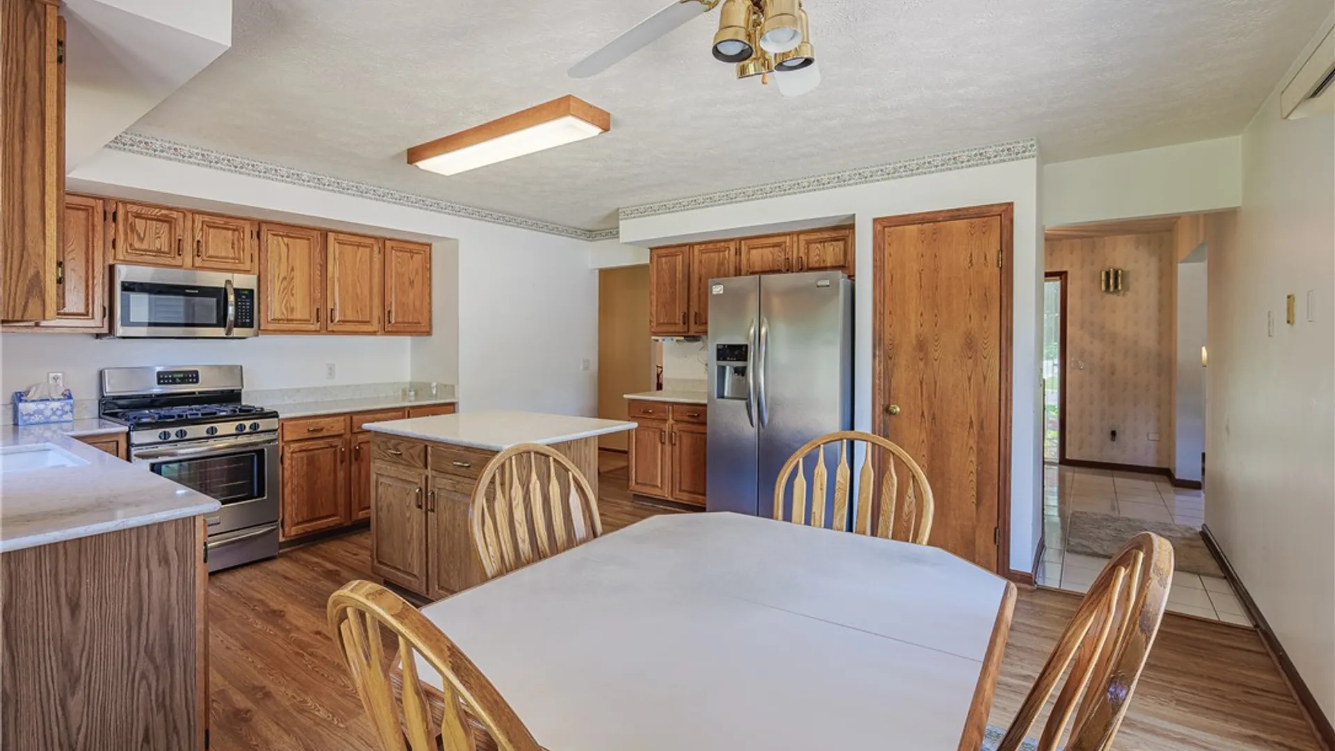 Property at 396 Pineville Lane, Webster, NY 14580 21