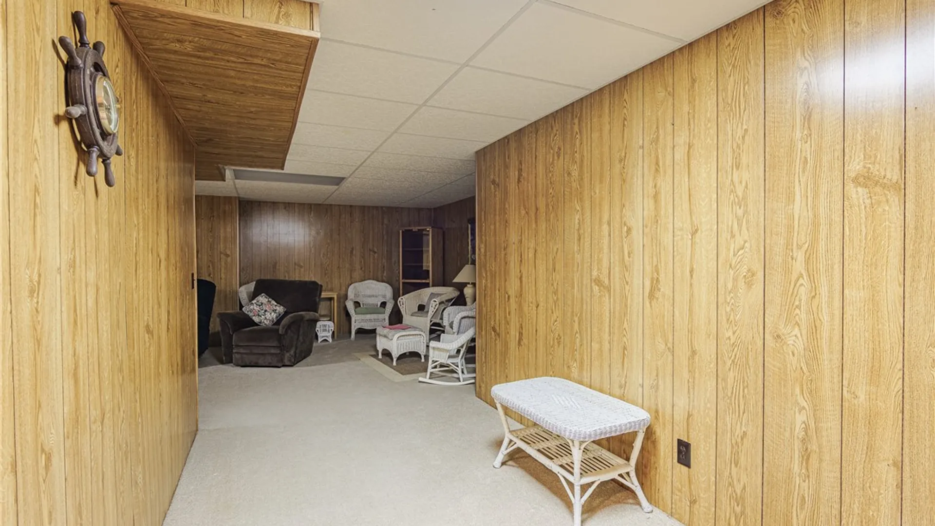 Property at 396 Pineville Lane, Webster, NY 14580 36
