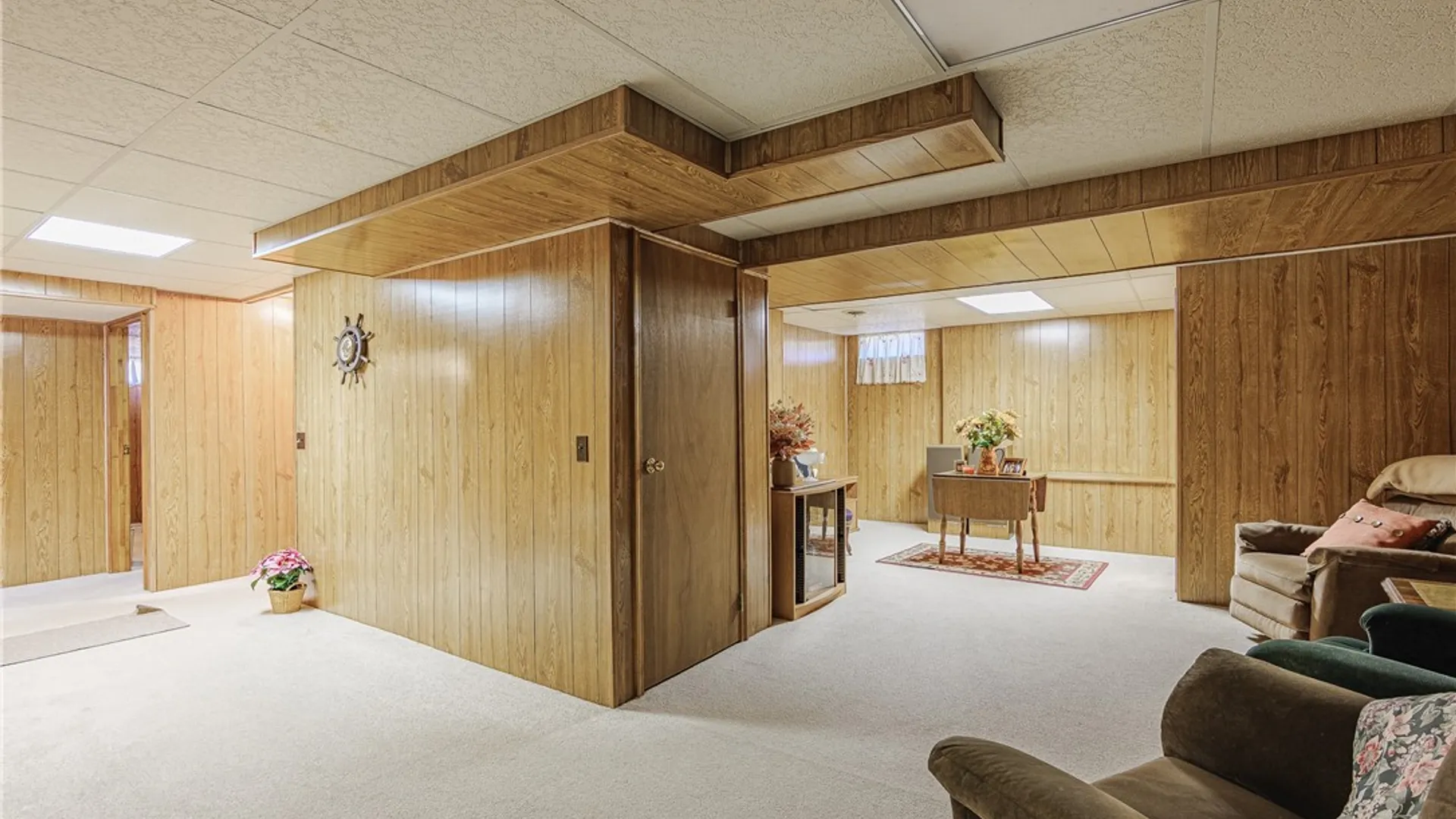 Property at 396 Pineville Lane, Webster, NY 14580 37