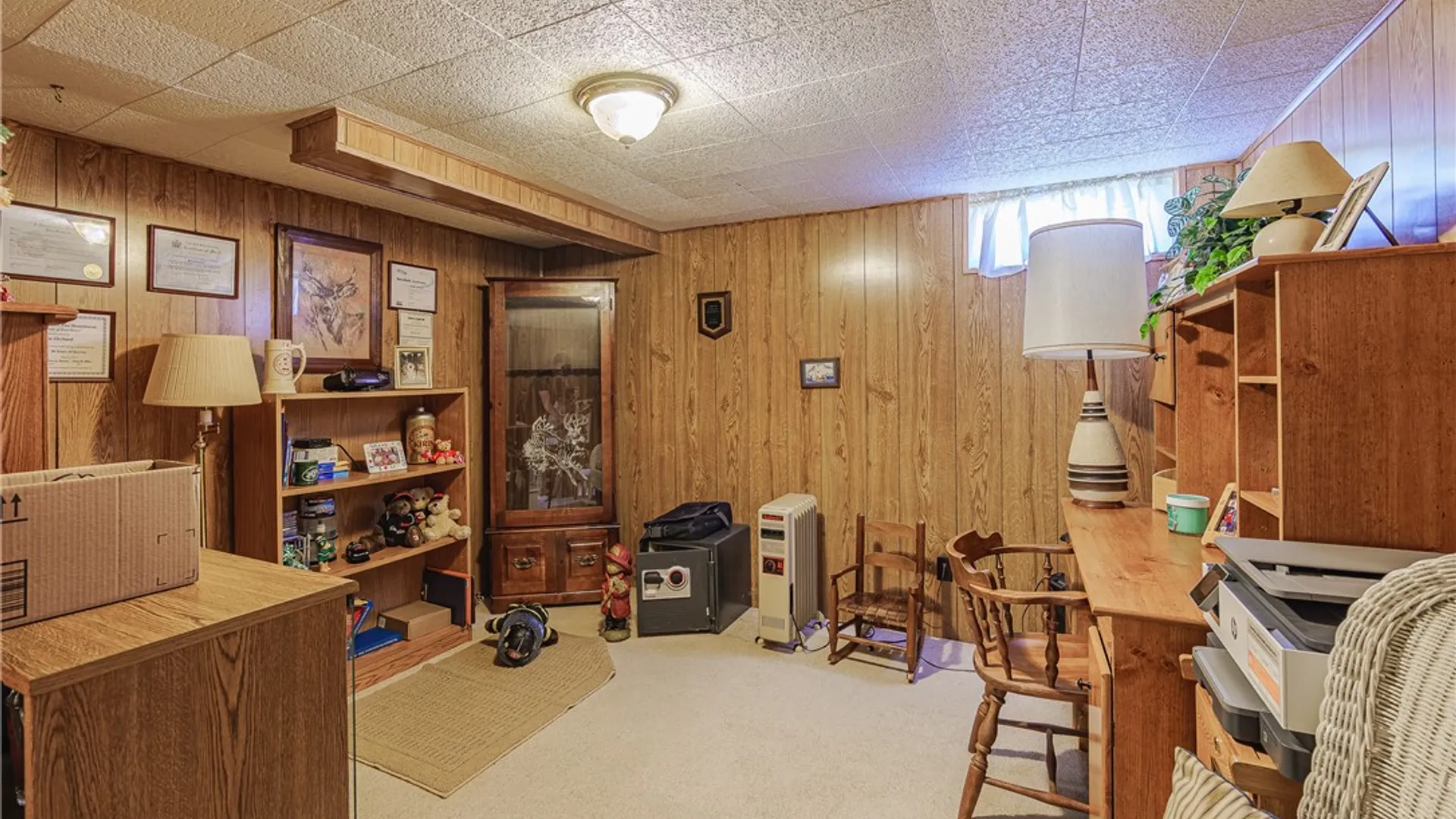 Property at 396 Pineville Lane, Webster, NY 14580 39