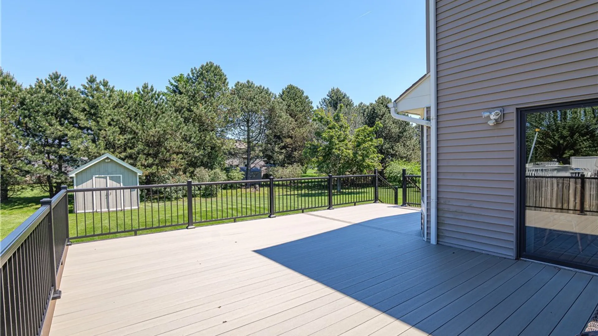 Property at 396 Pineville Lane, Webster, NY 14580 41