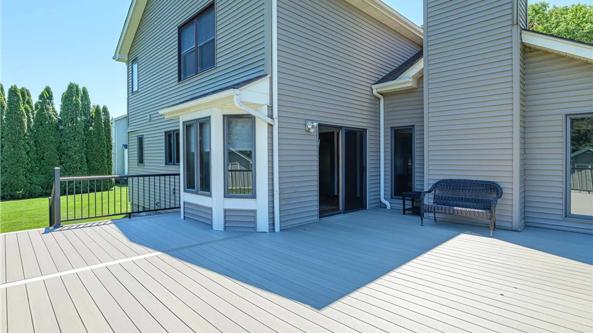 Property at 396 Pineville Lane, Webster, NY 14580 42