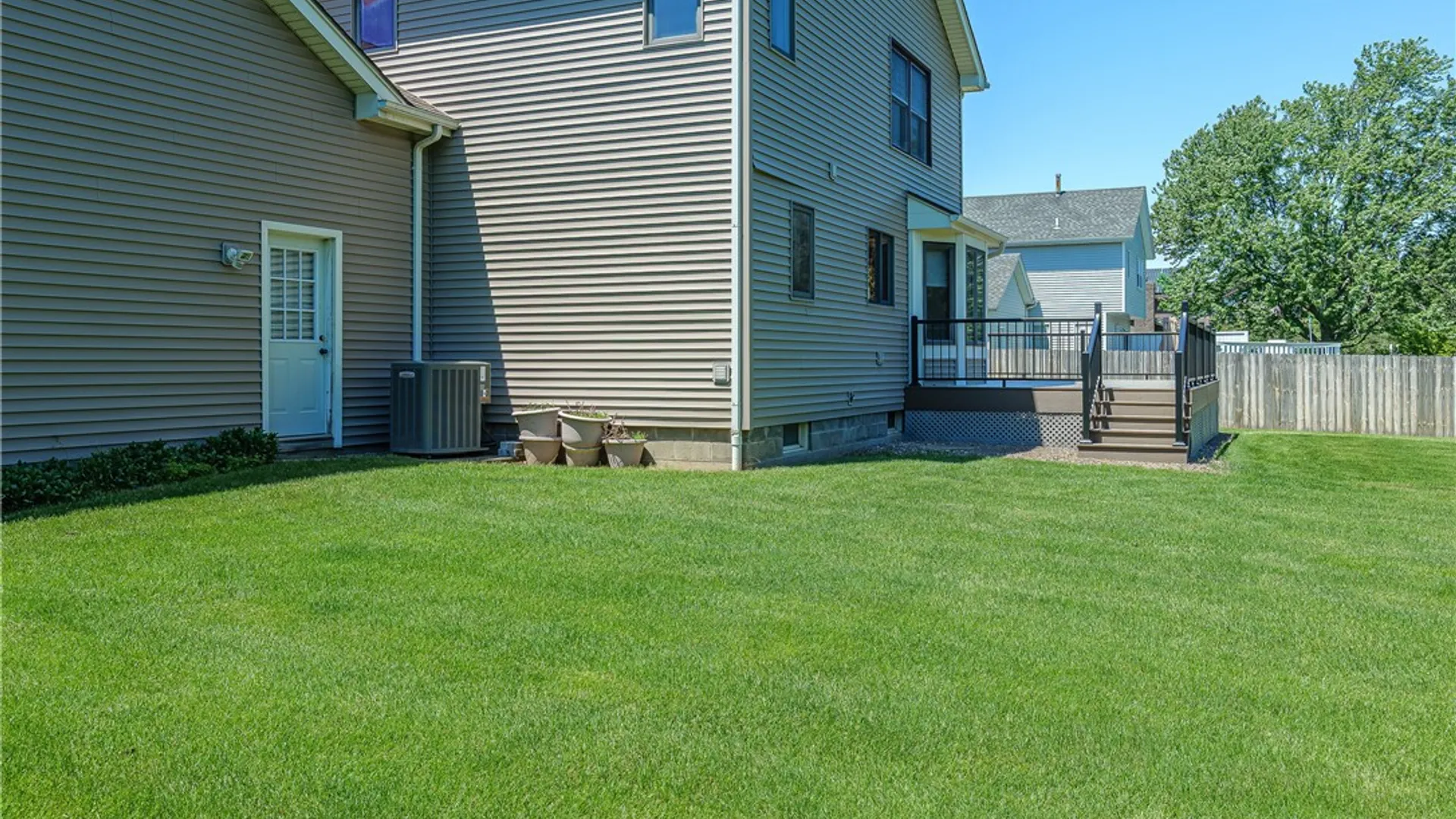 Property at 396 Pineville Lane, Webster, NY 14580 44