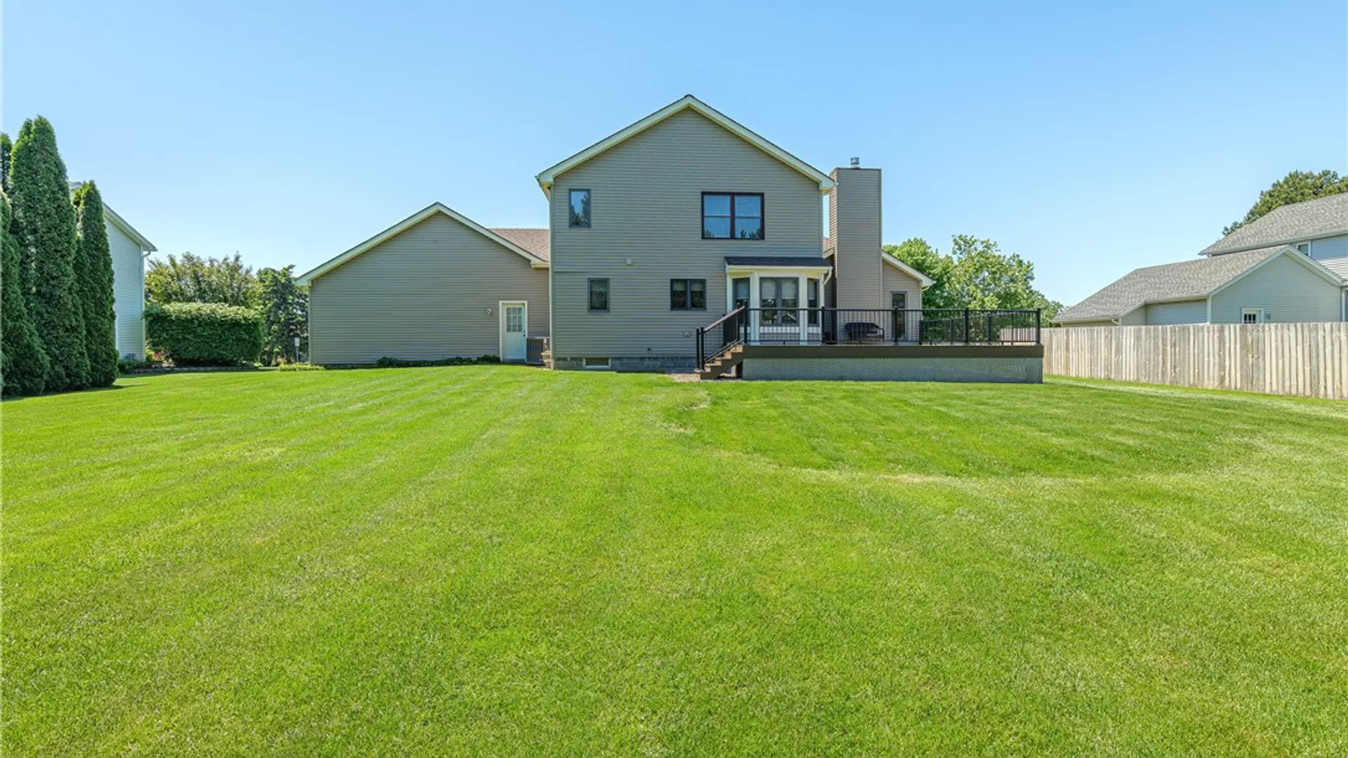 Property at 396 Pineville Lane, Webster, NY 14580 46
