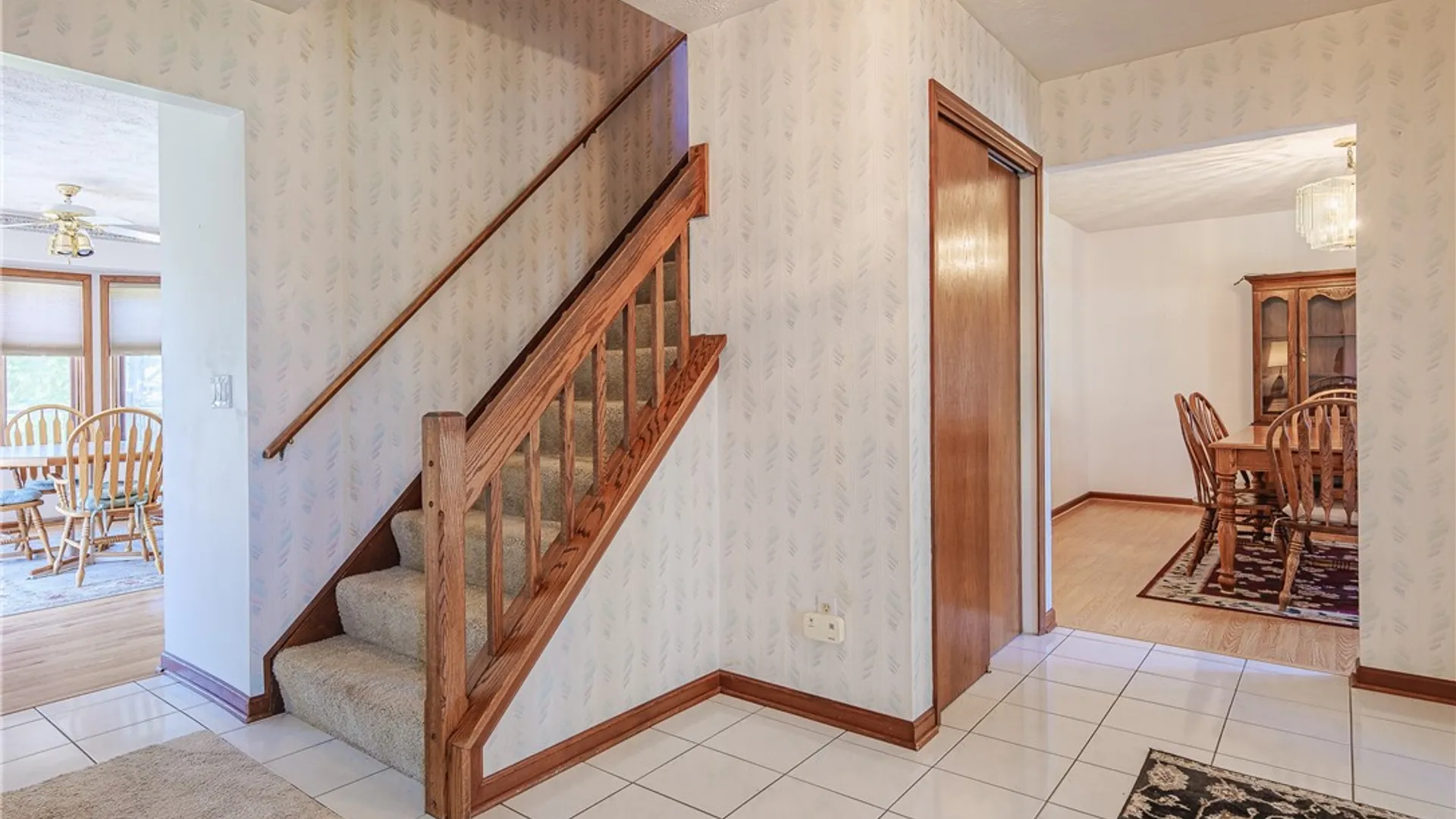 Property at 396 Pineville Lane, Webster, NY 14580 8