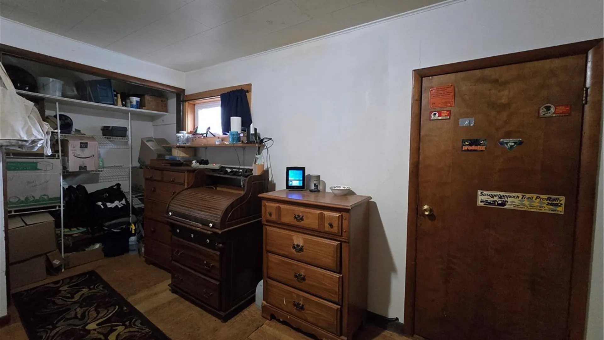 Property at 39 Delaware Avenue, Andes, NY 13731 20