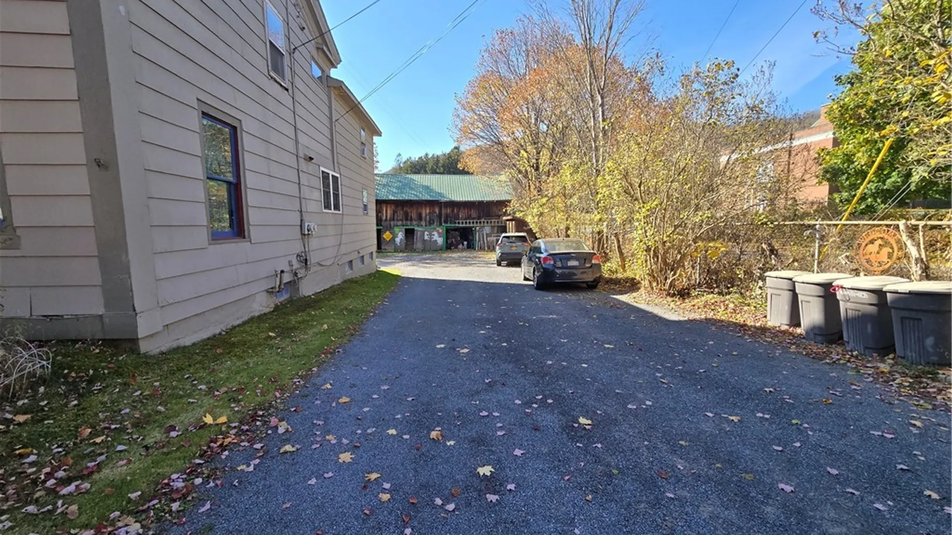 Property at 39 Delaware Avenue, Andes, NY 13731 3
