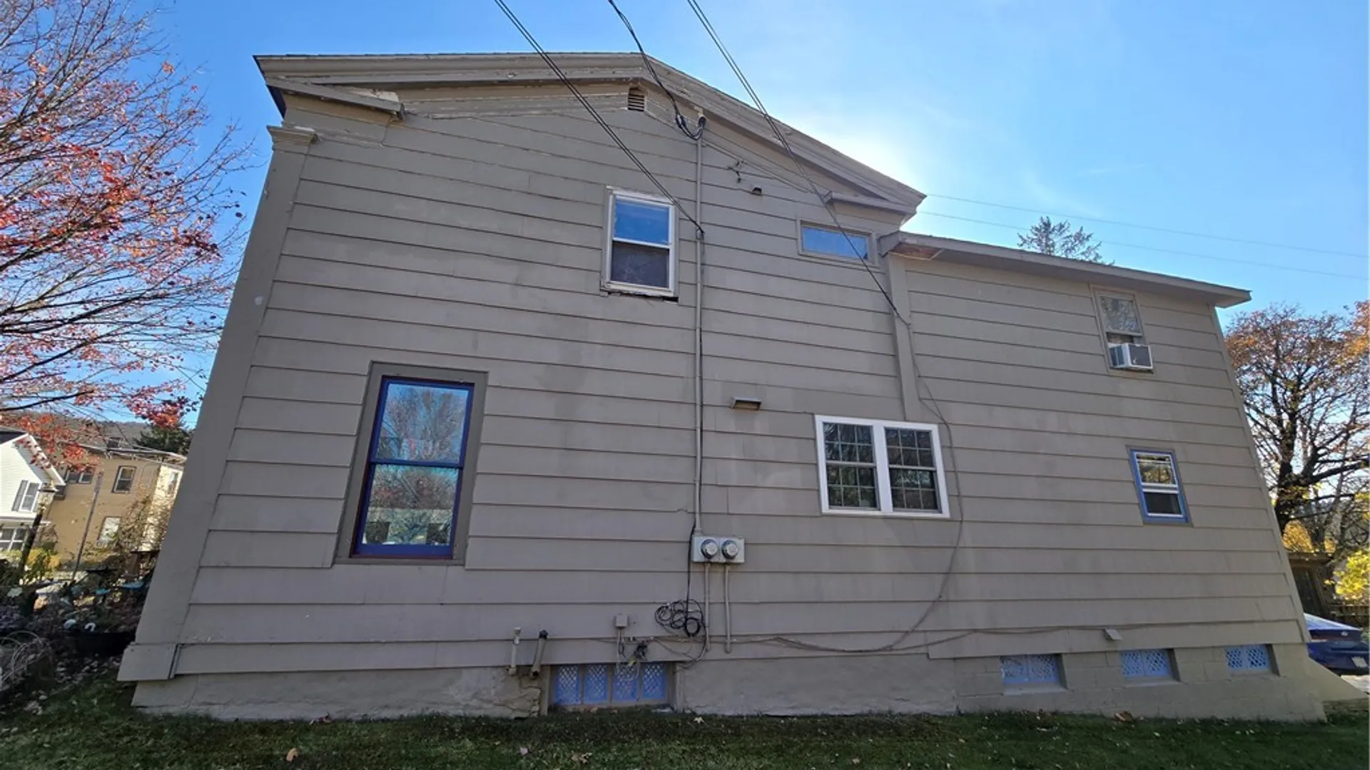 Property at 39 Delaware Avenue, Andes, NY 13731 4