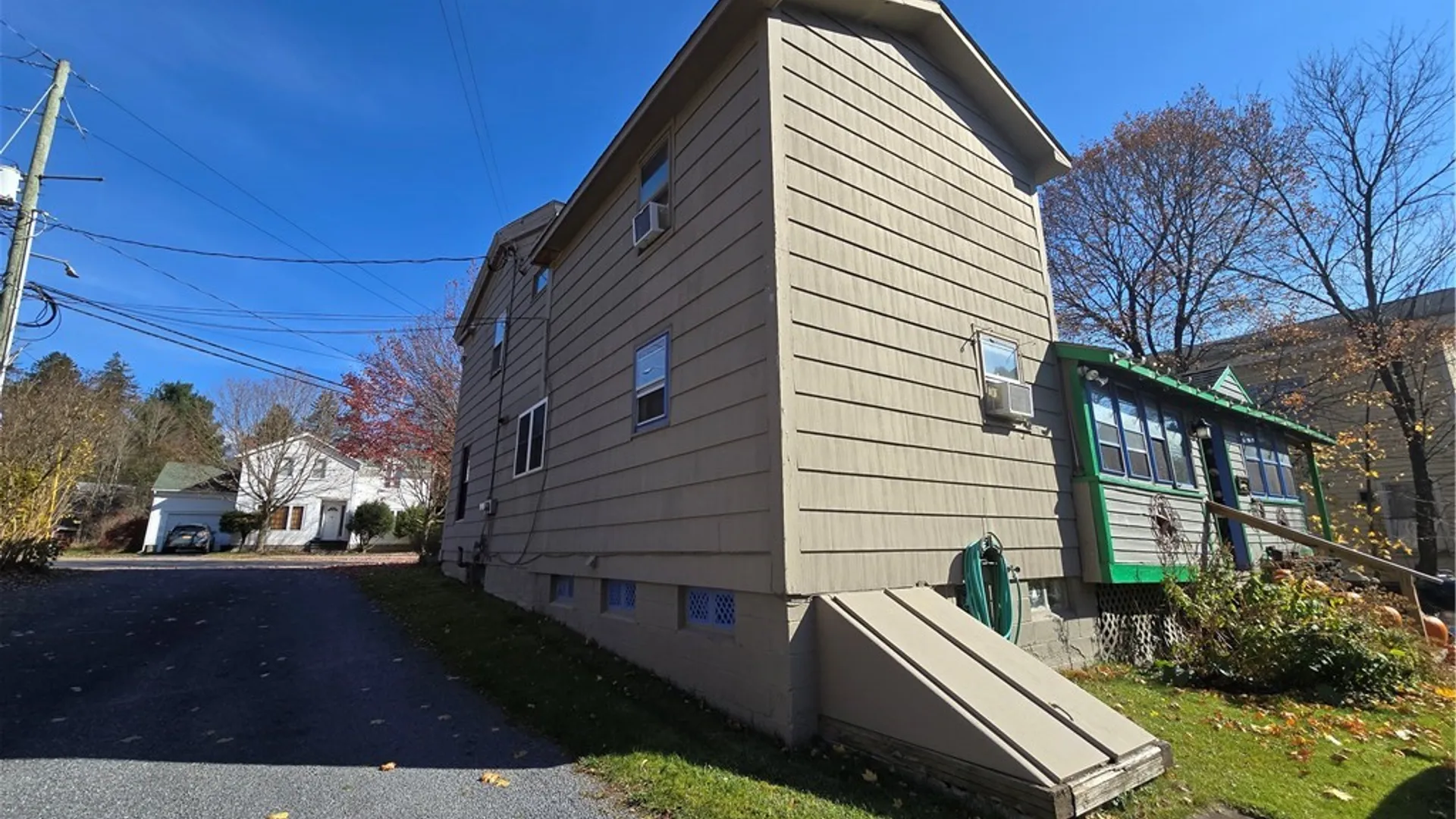 Property at 39 Delaware Avenue, Andes, NY 13731 5